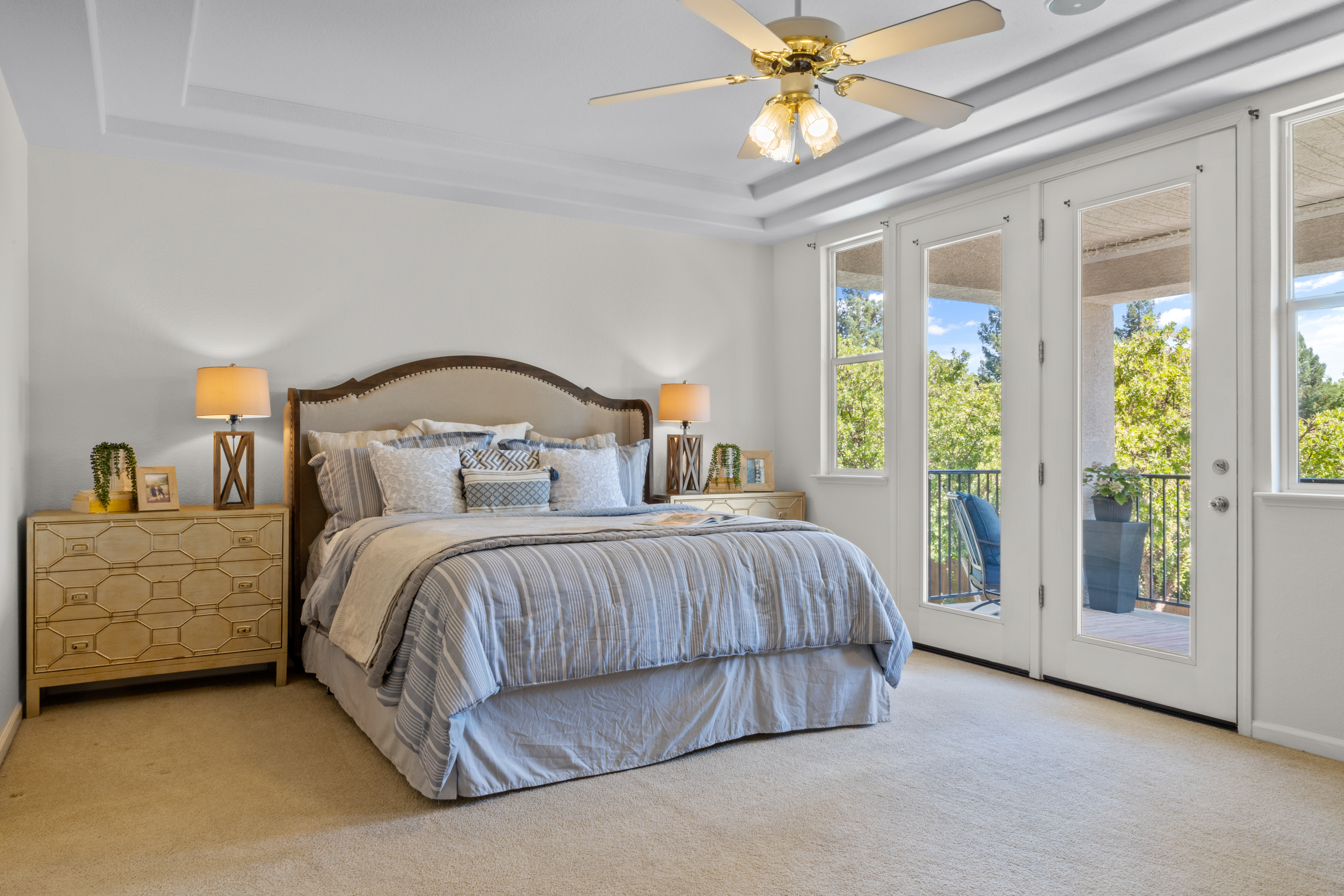 117 Goldstone Court