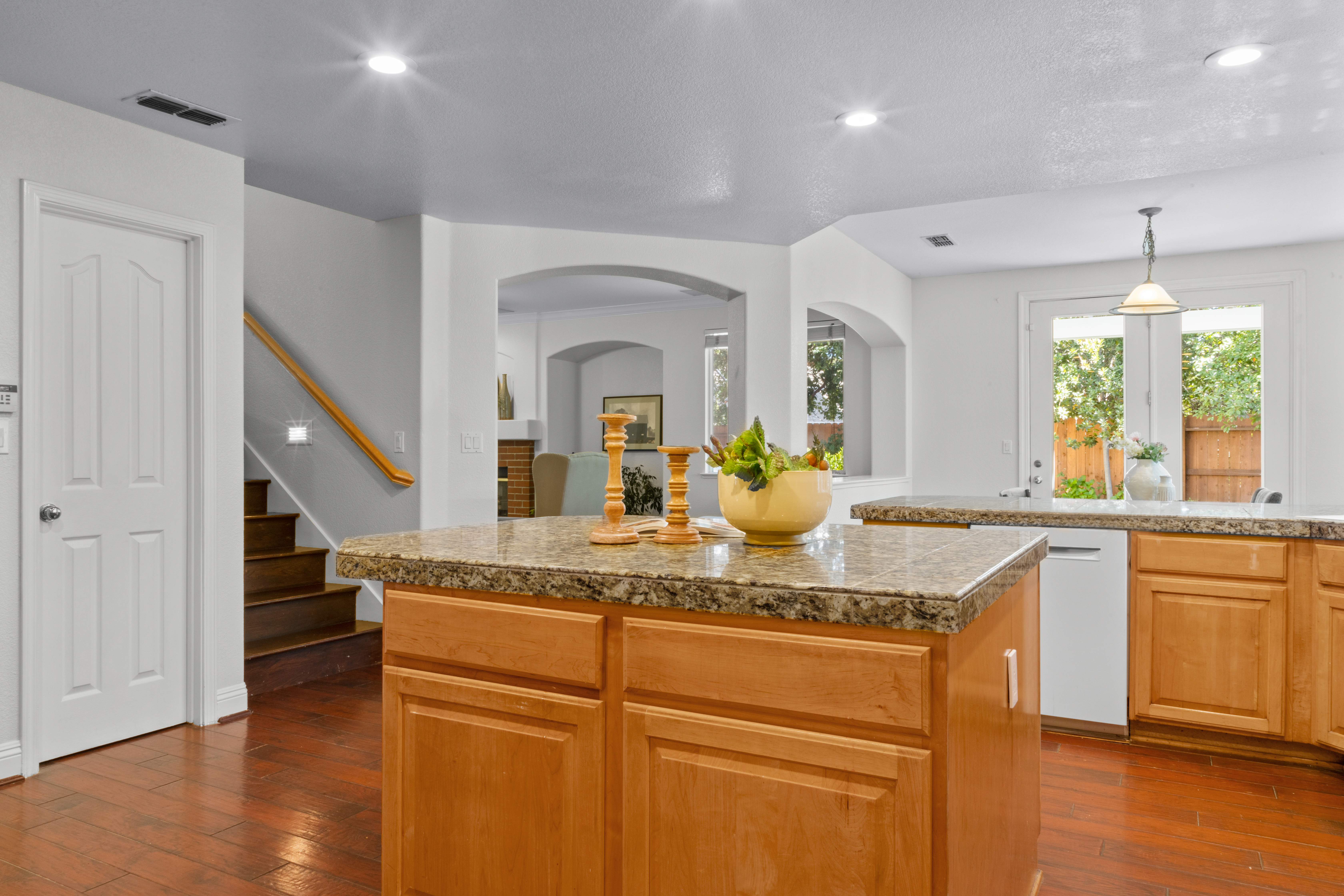 117 Goldstone Court