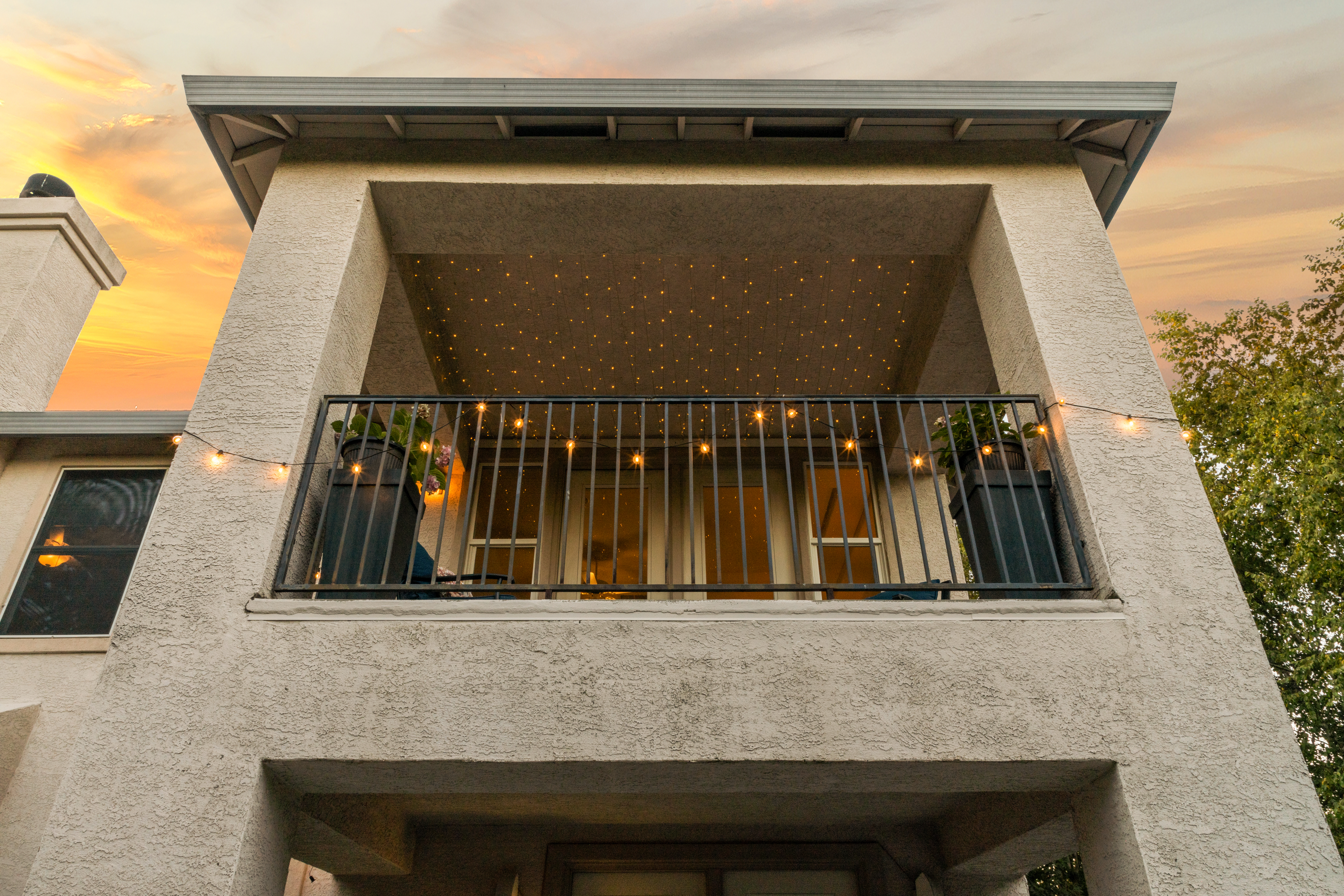 117 Goldstone Court