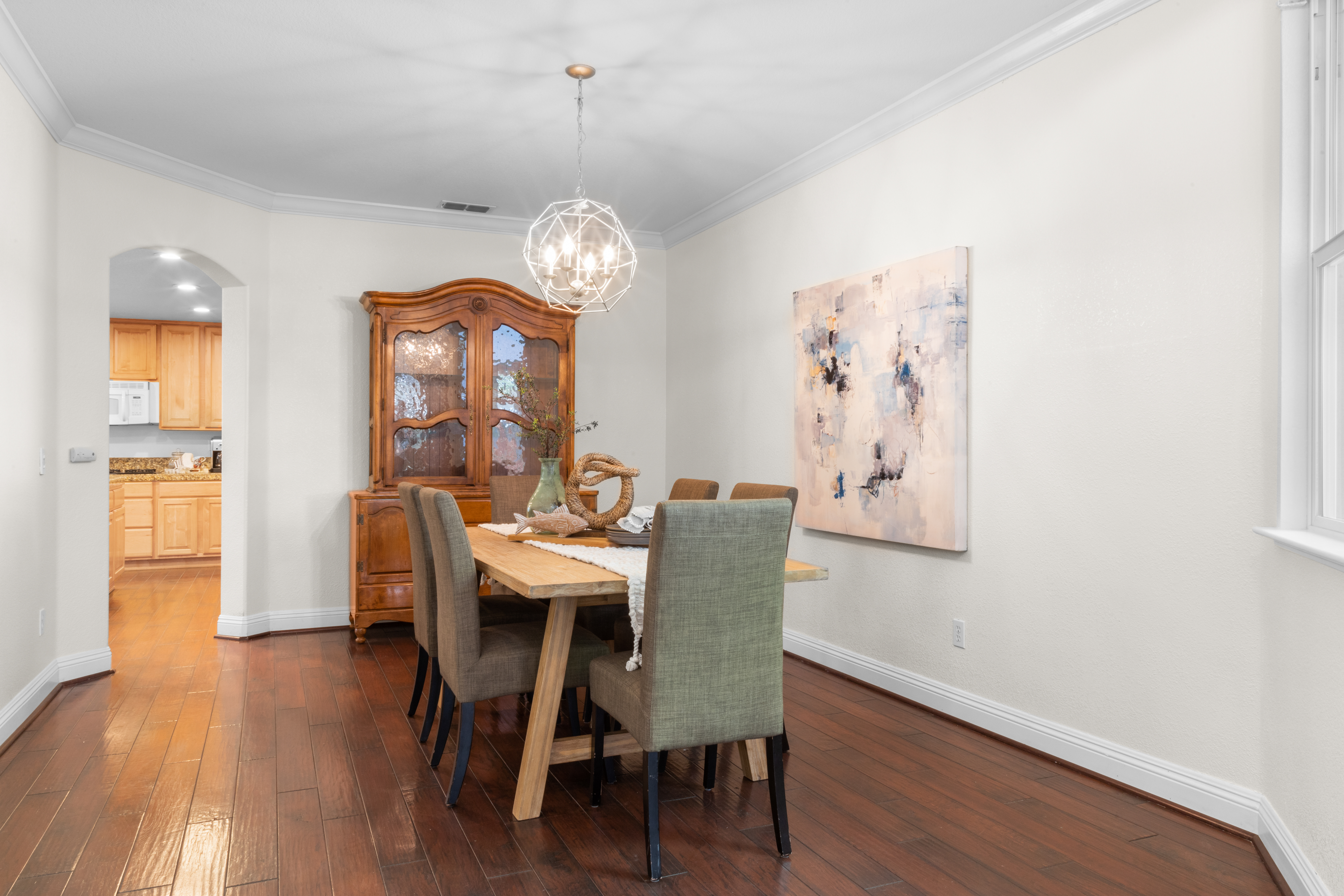 117 Goldstone Court