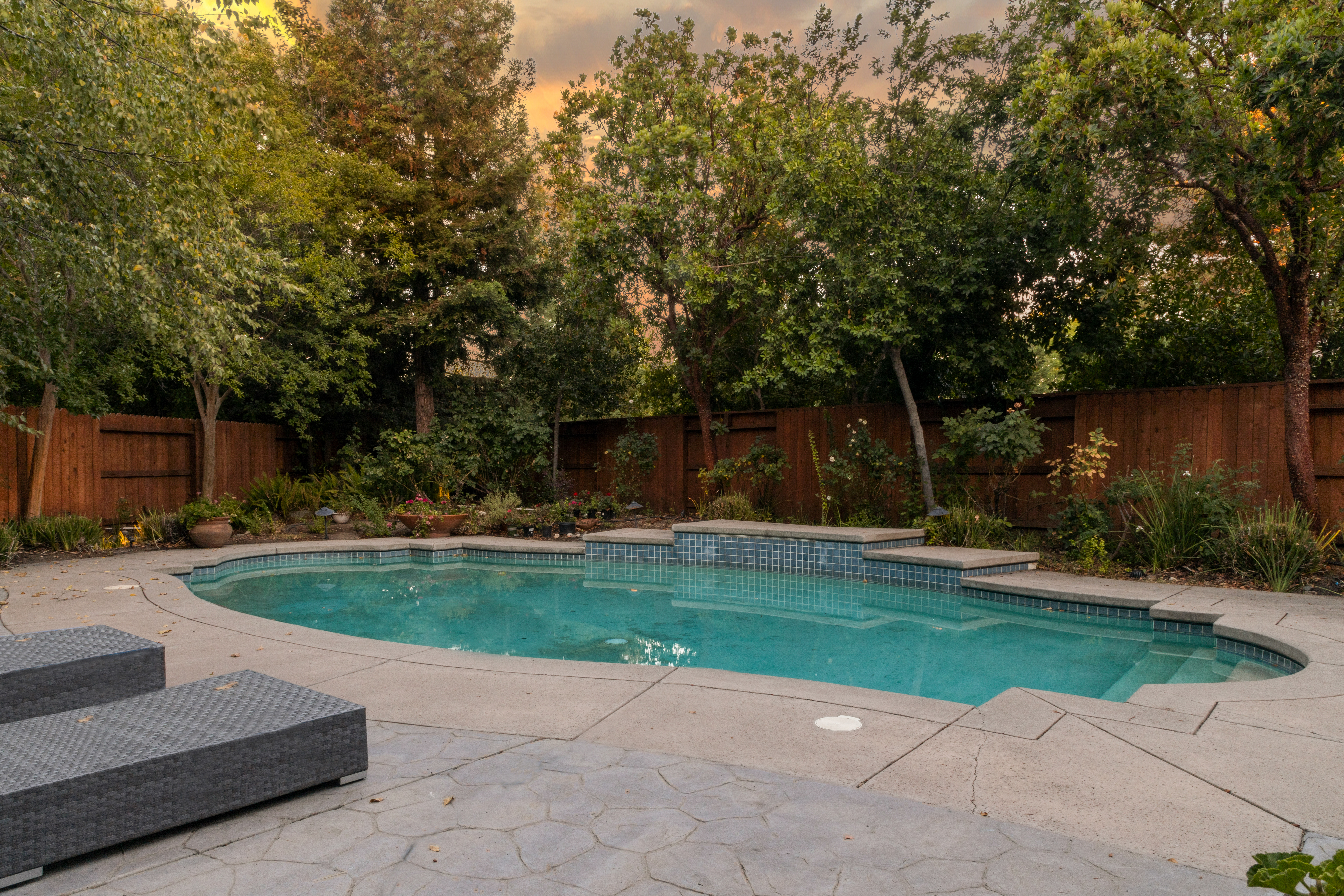 117 Goldstone Court