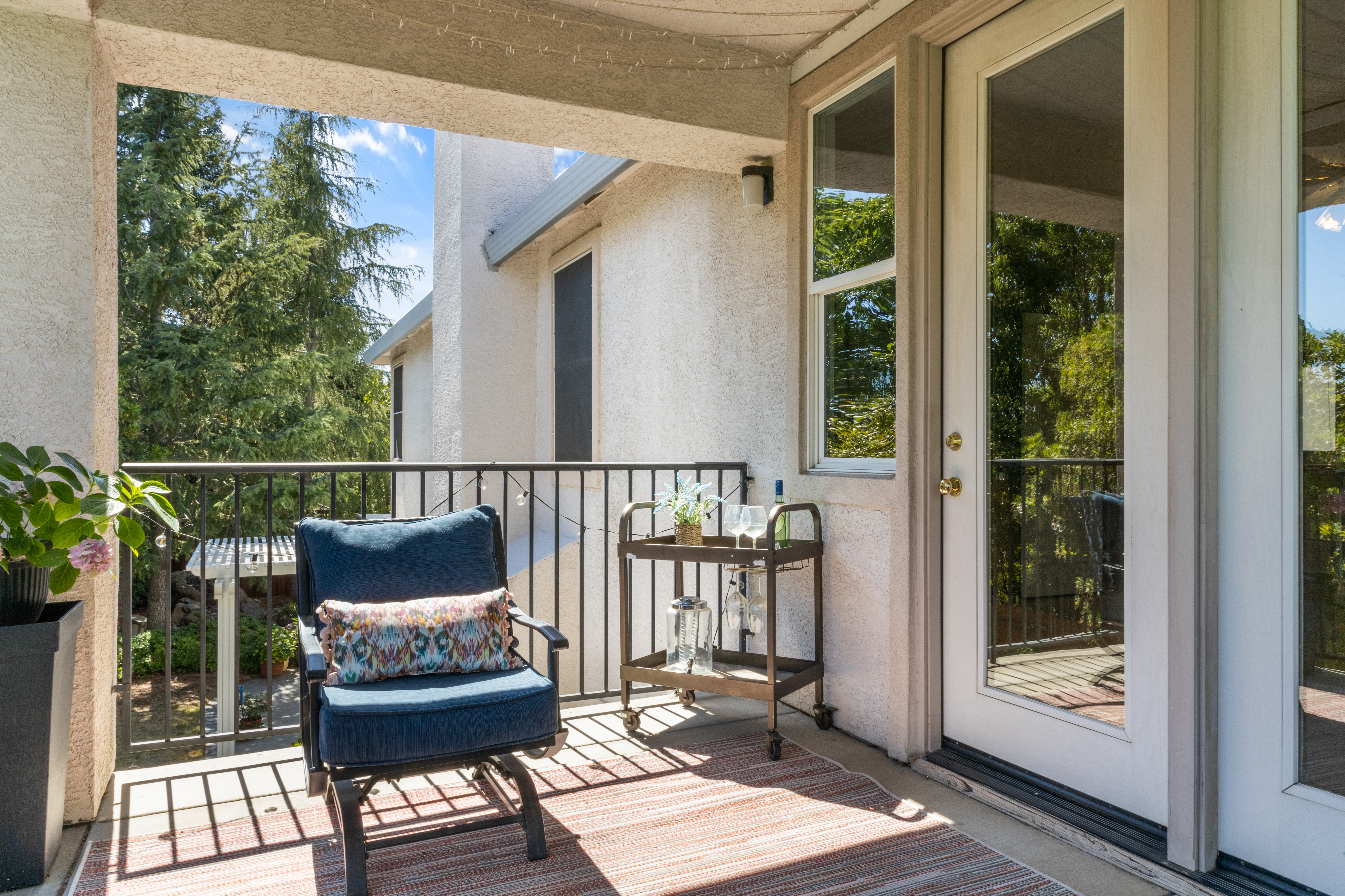 117 Goldstone Court