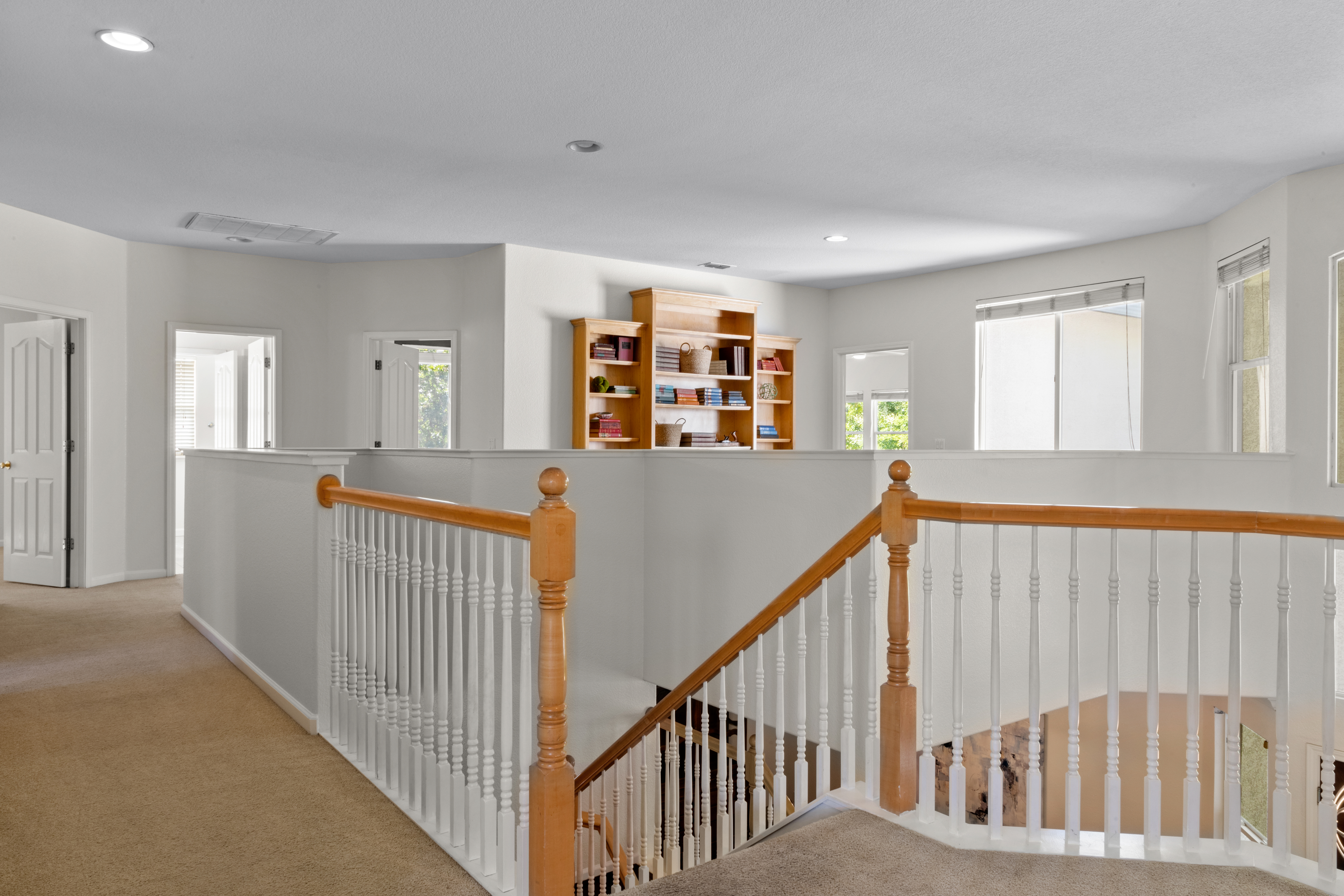 117 Goldstone Court