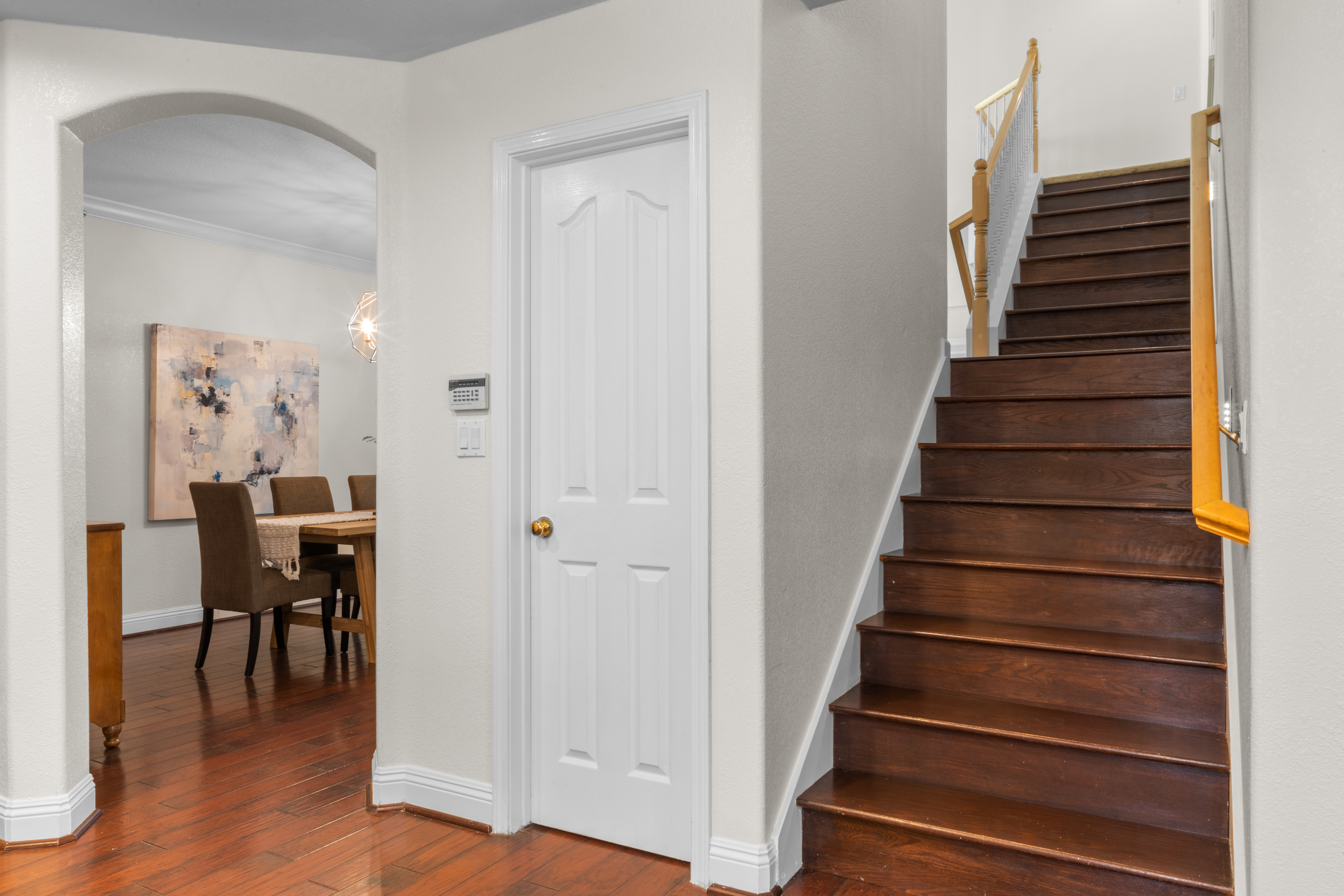 117 Goldstone Court