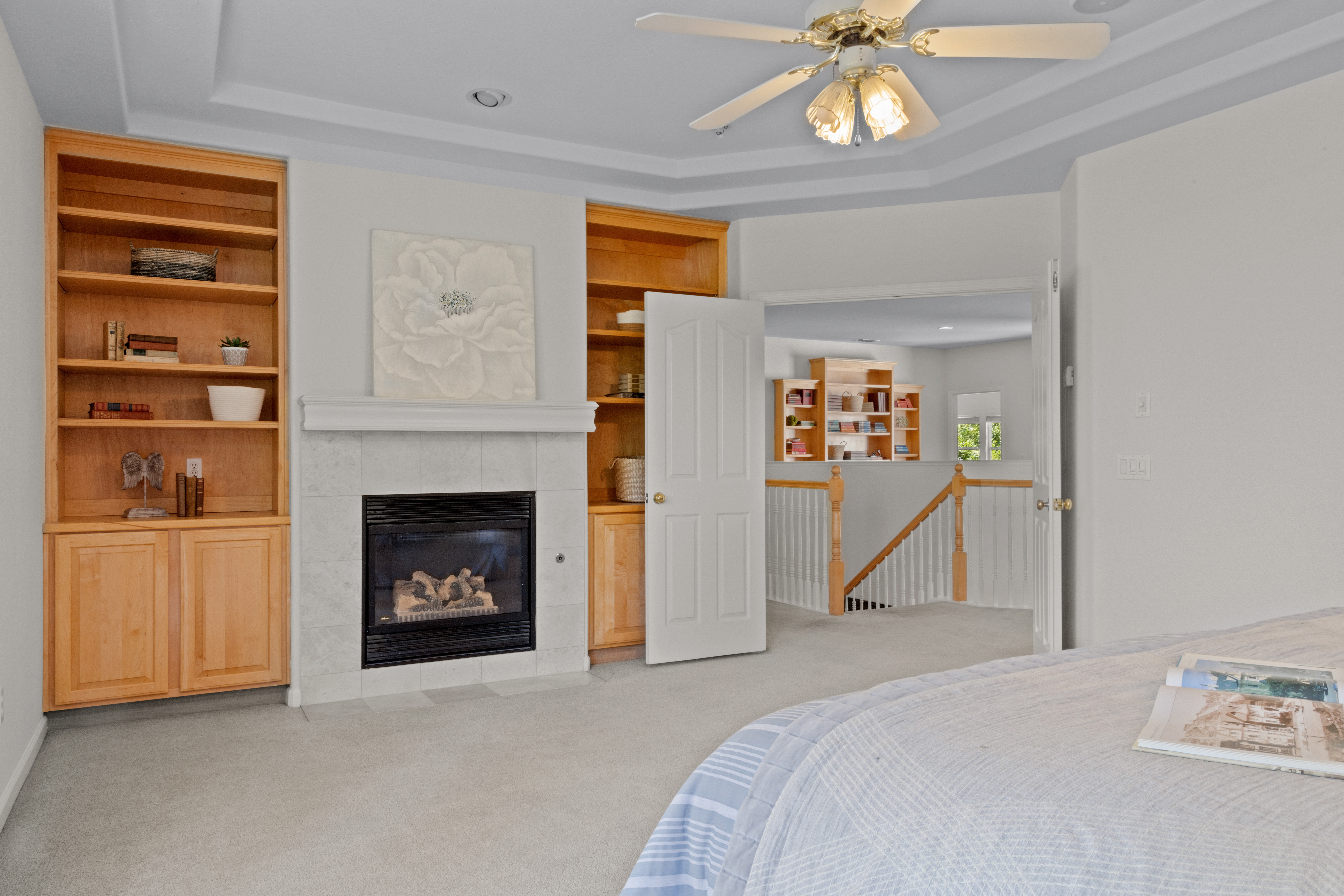 117 Goldstone Court