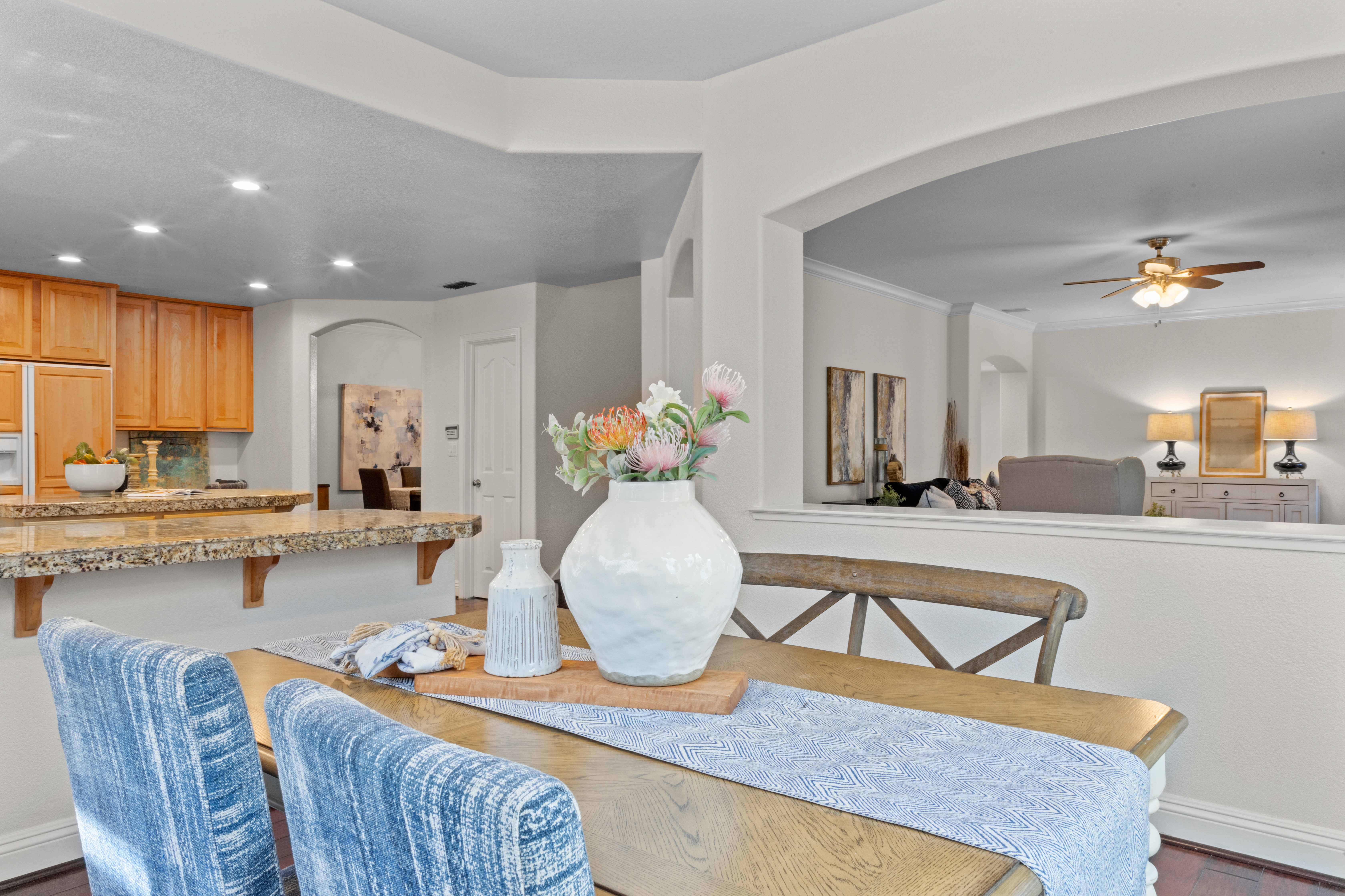 117 Goldstone Court