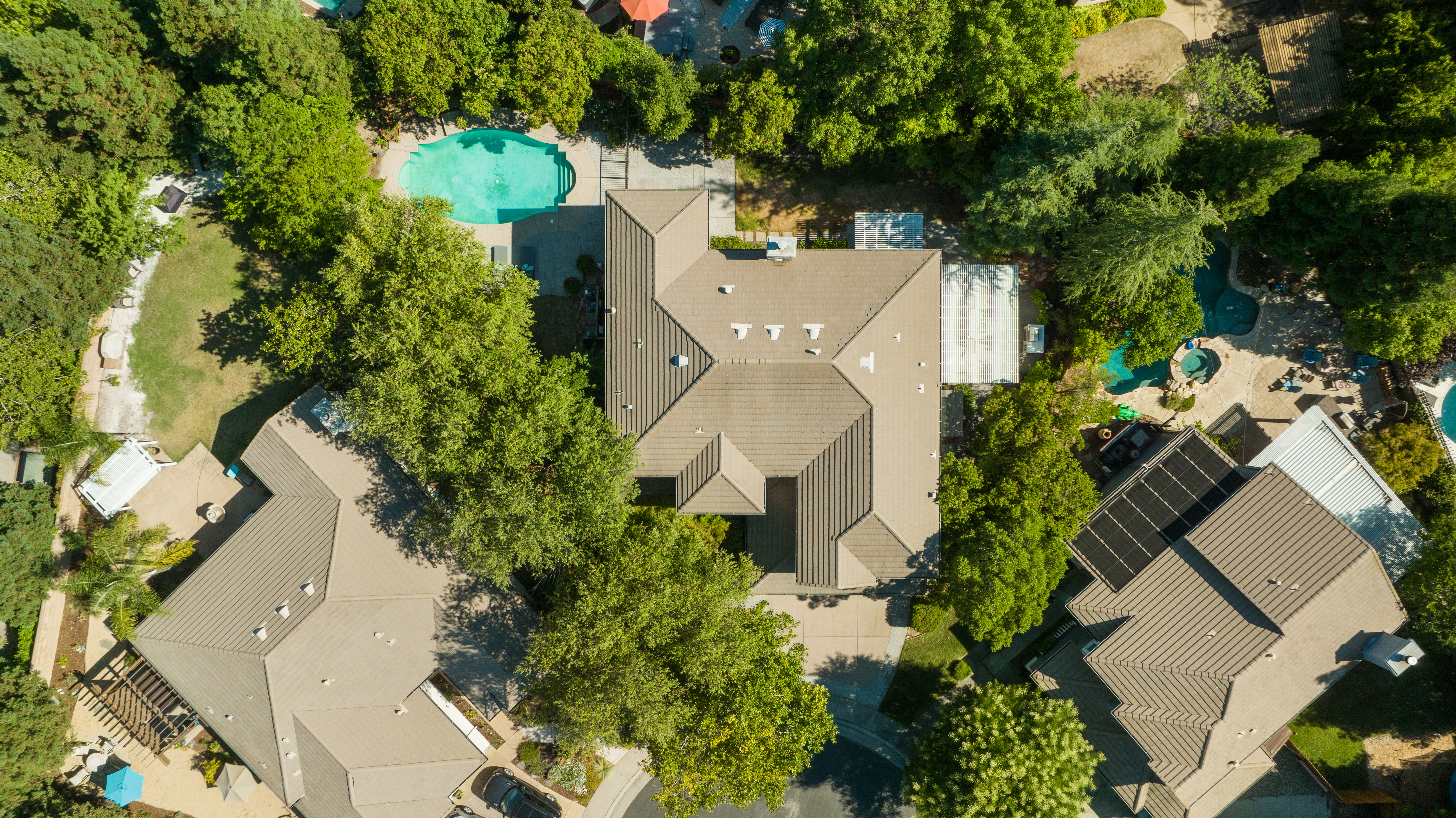 117 Goldstone Court