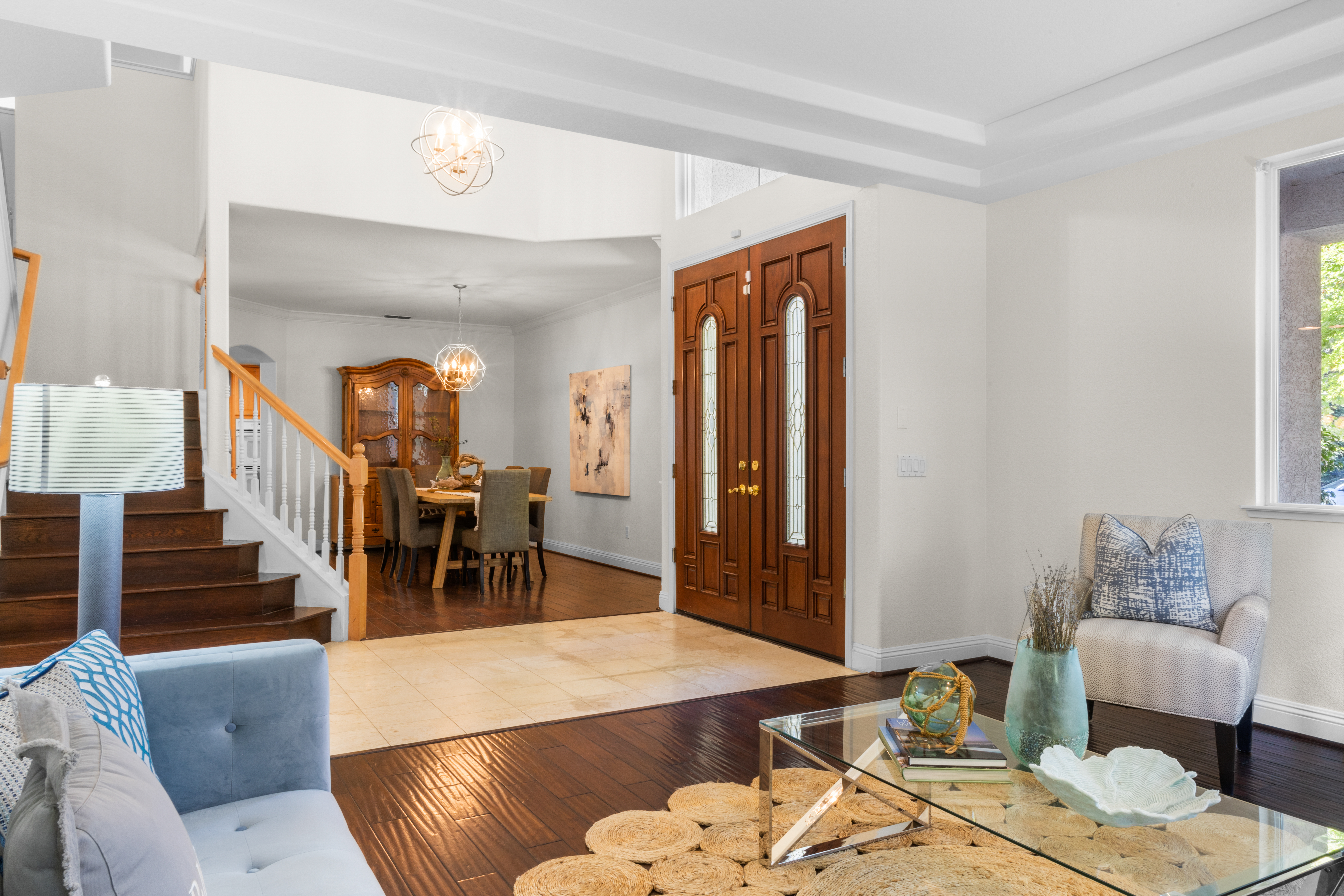 117 Goldstone Court