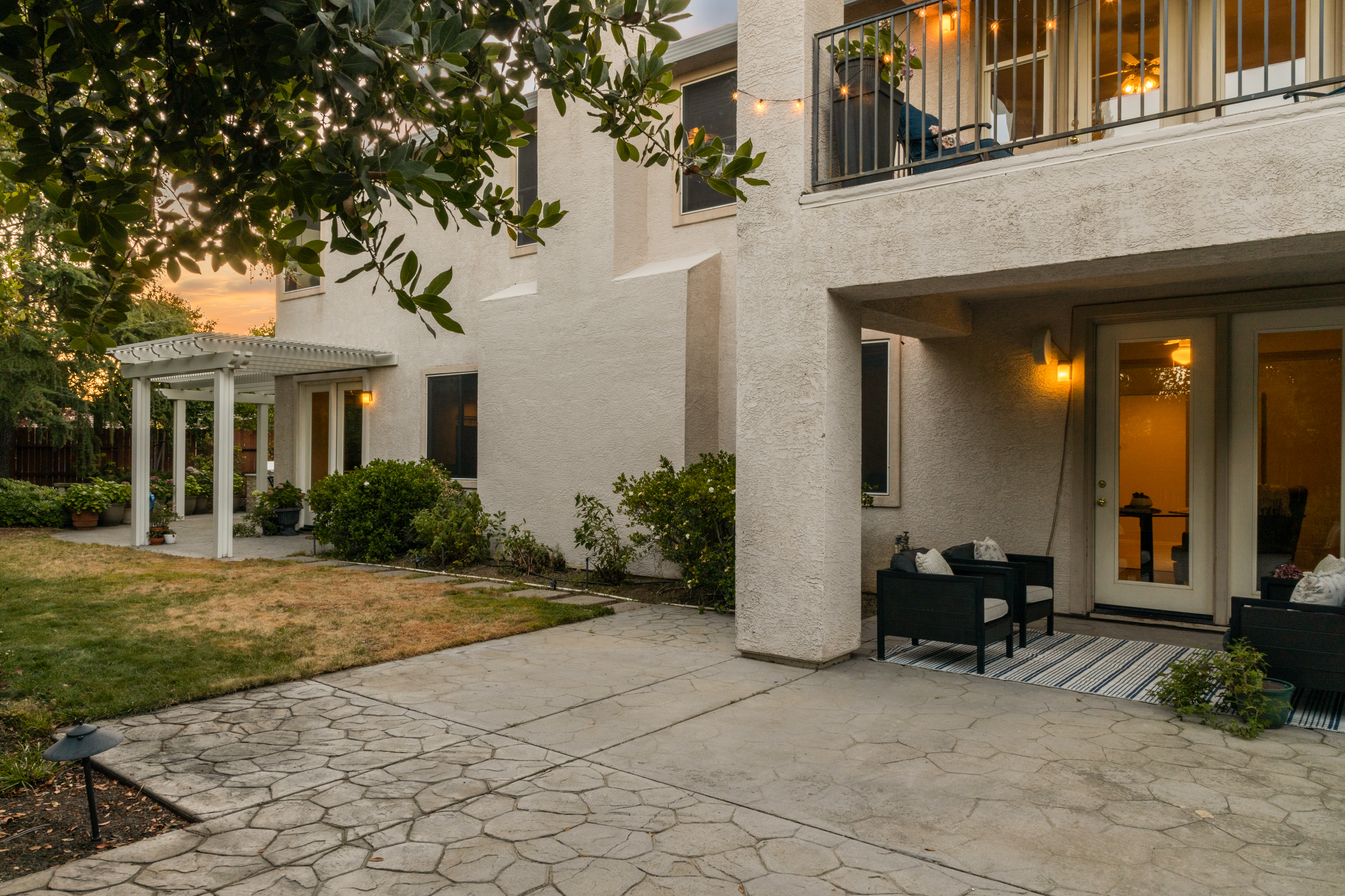 117 Goldstone Court