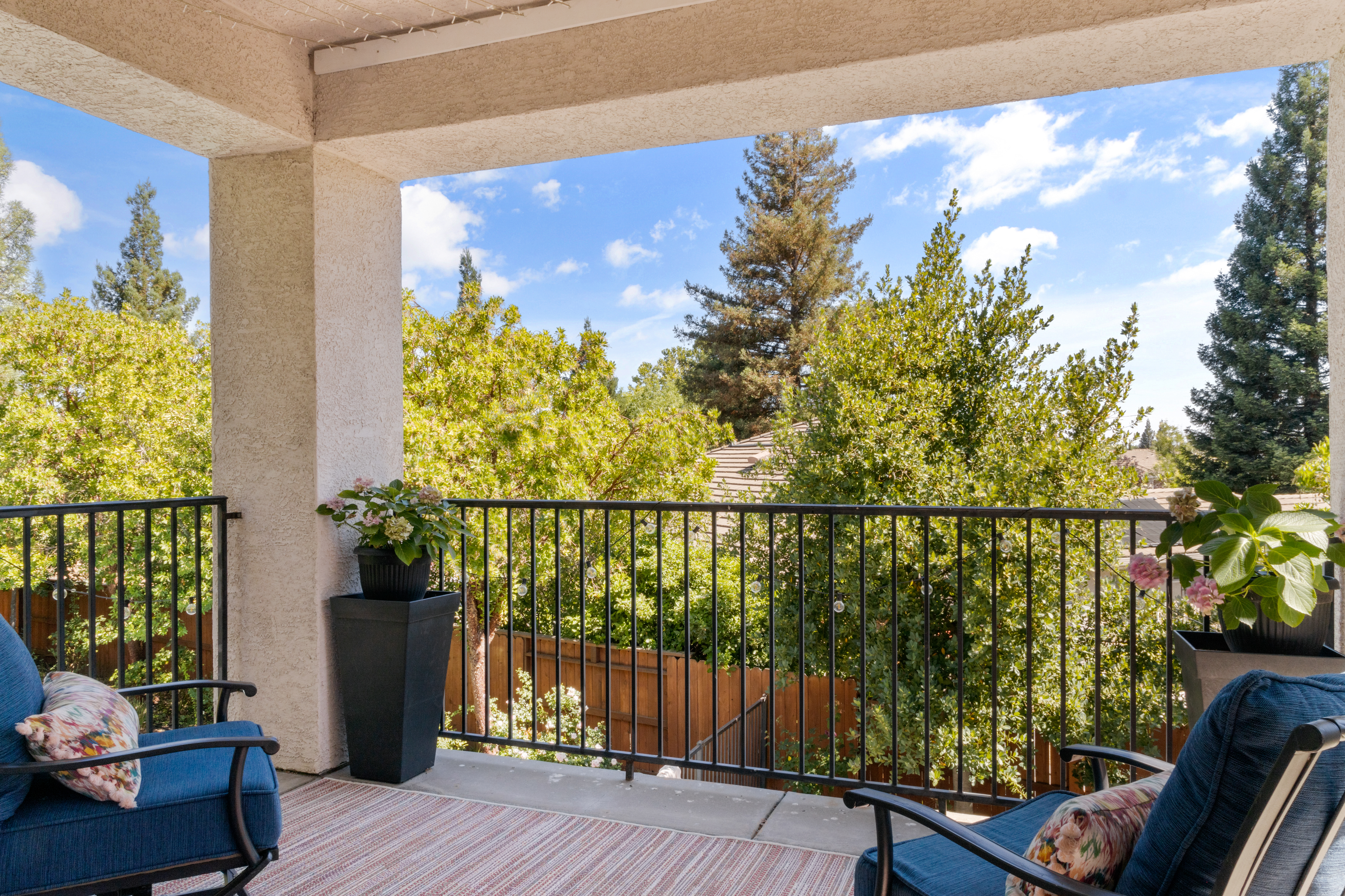 117 Goldstone Court