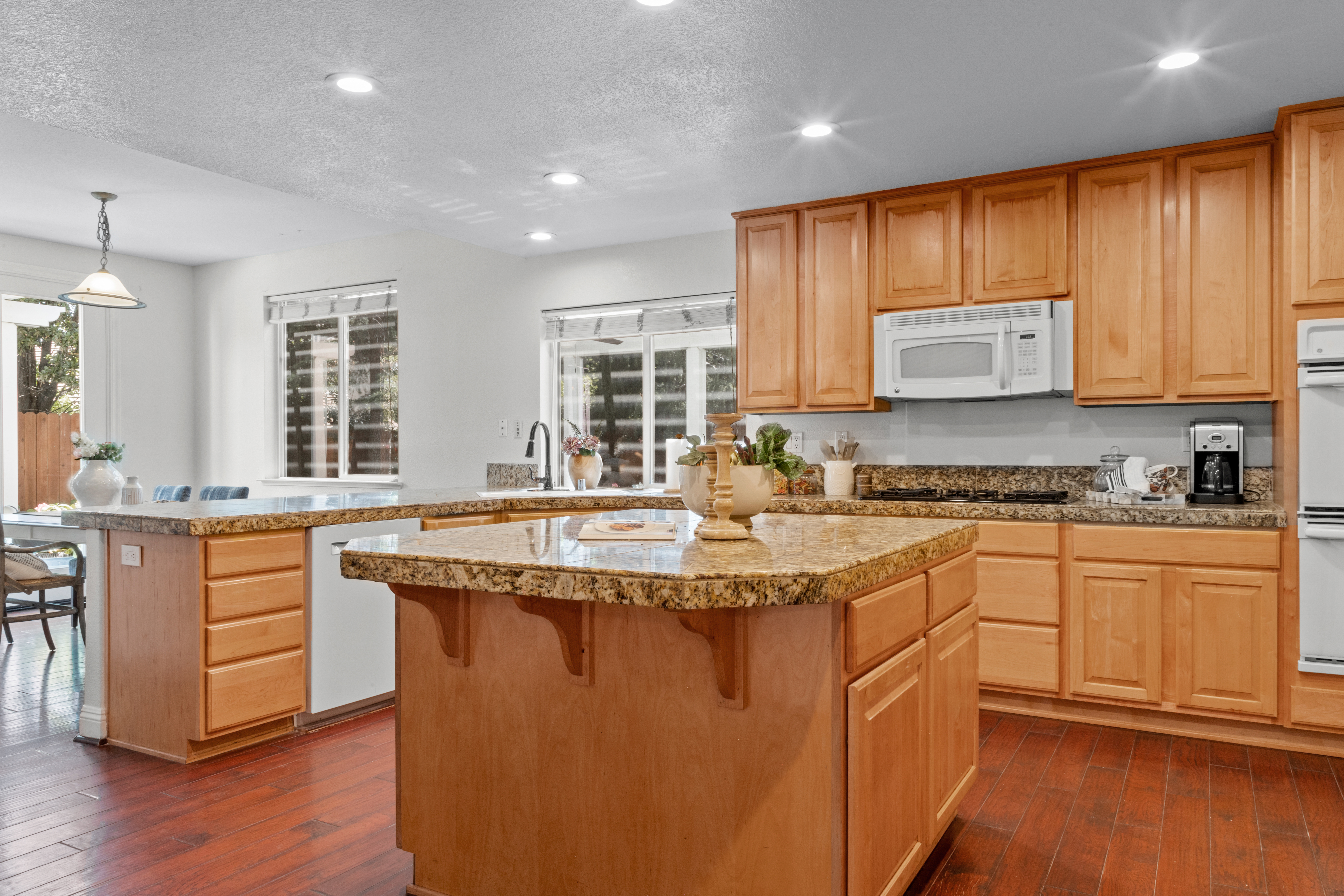 117 Goldstone Court