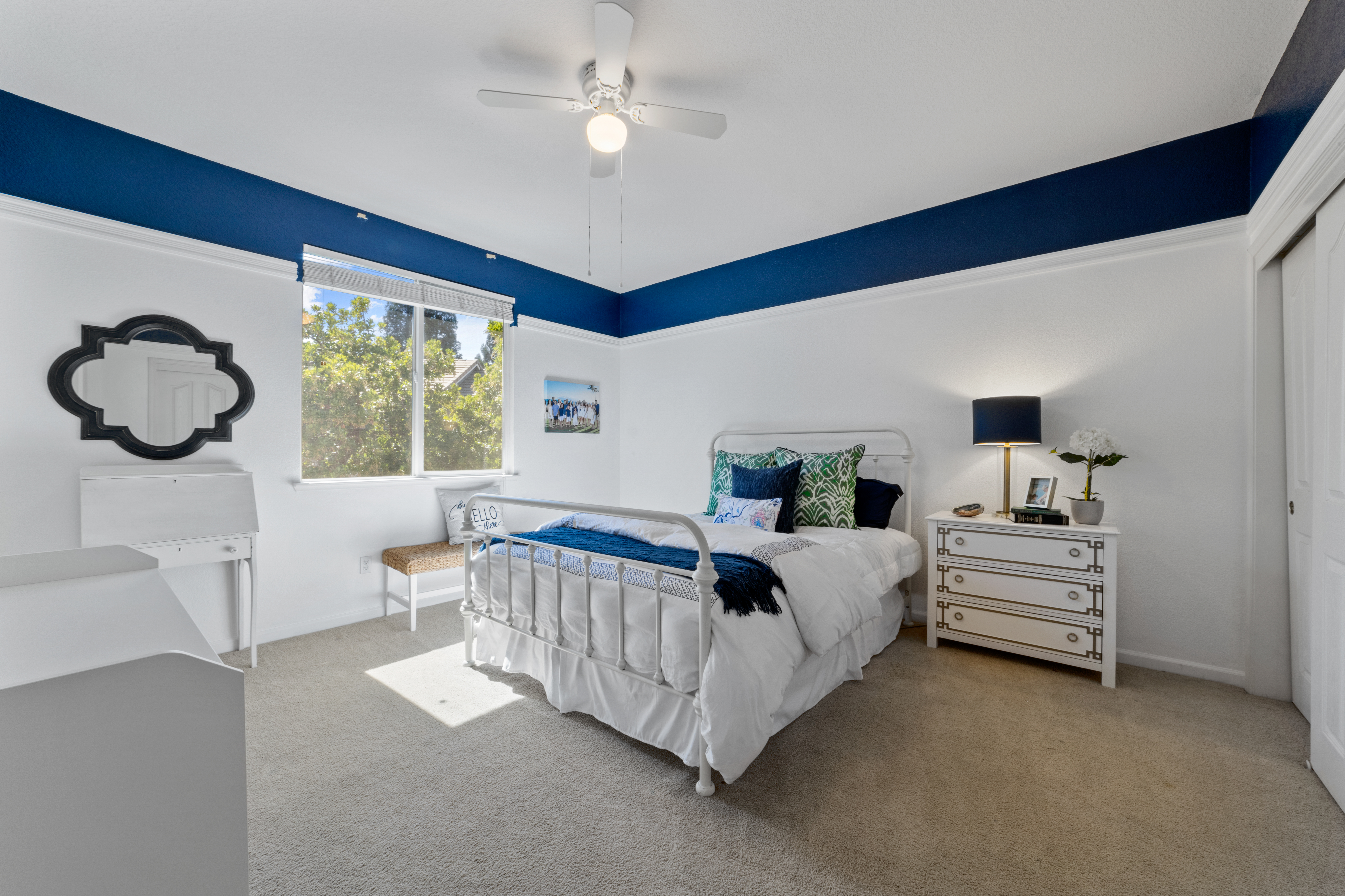 117 Goldstone Court