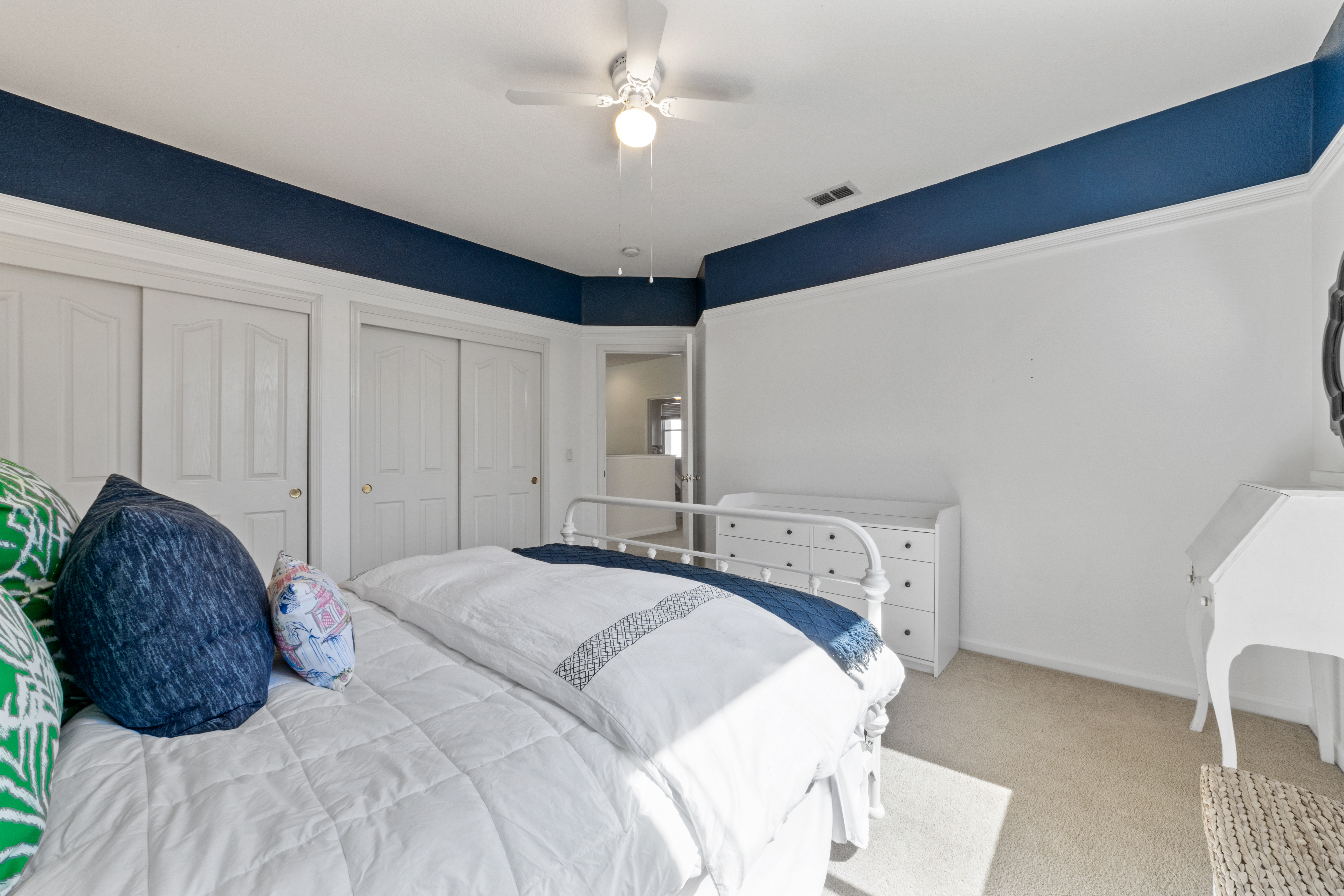 117 Goldstone Court