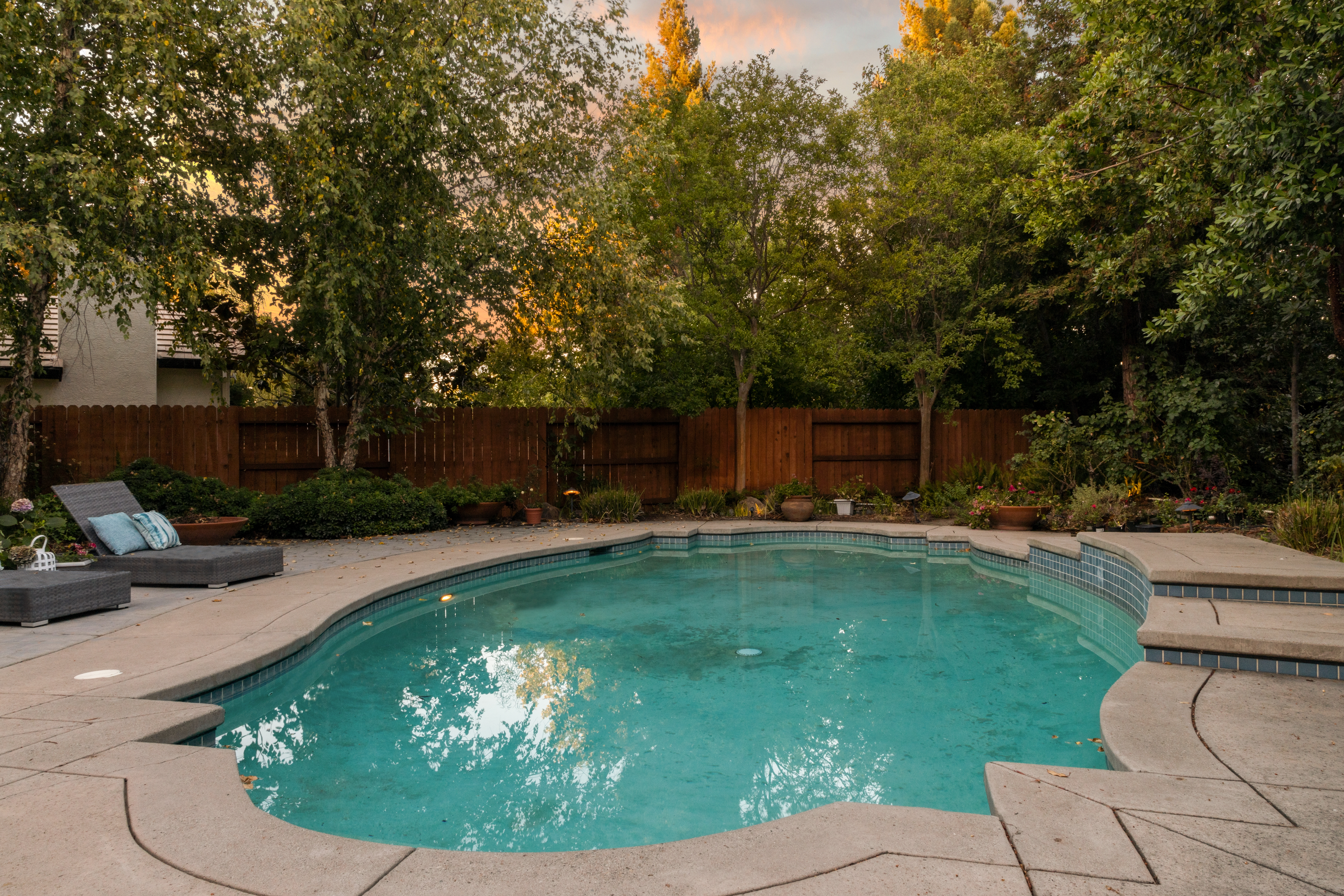 117 Goldstone Court