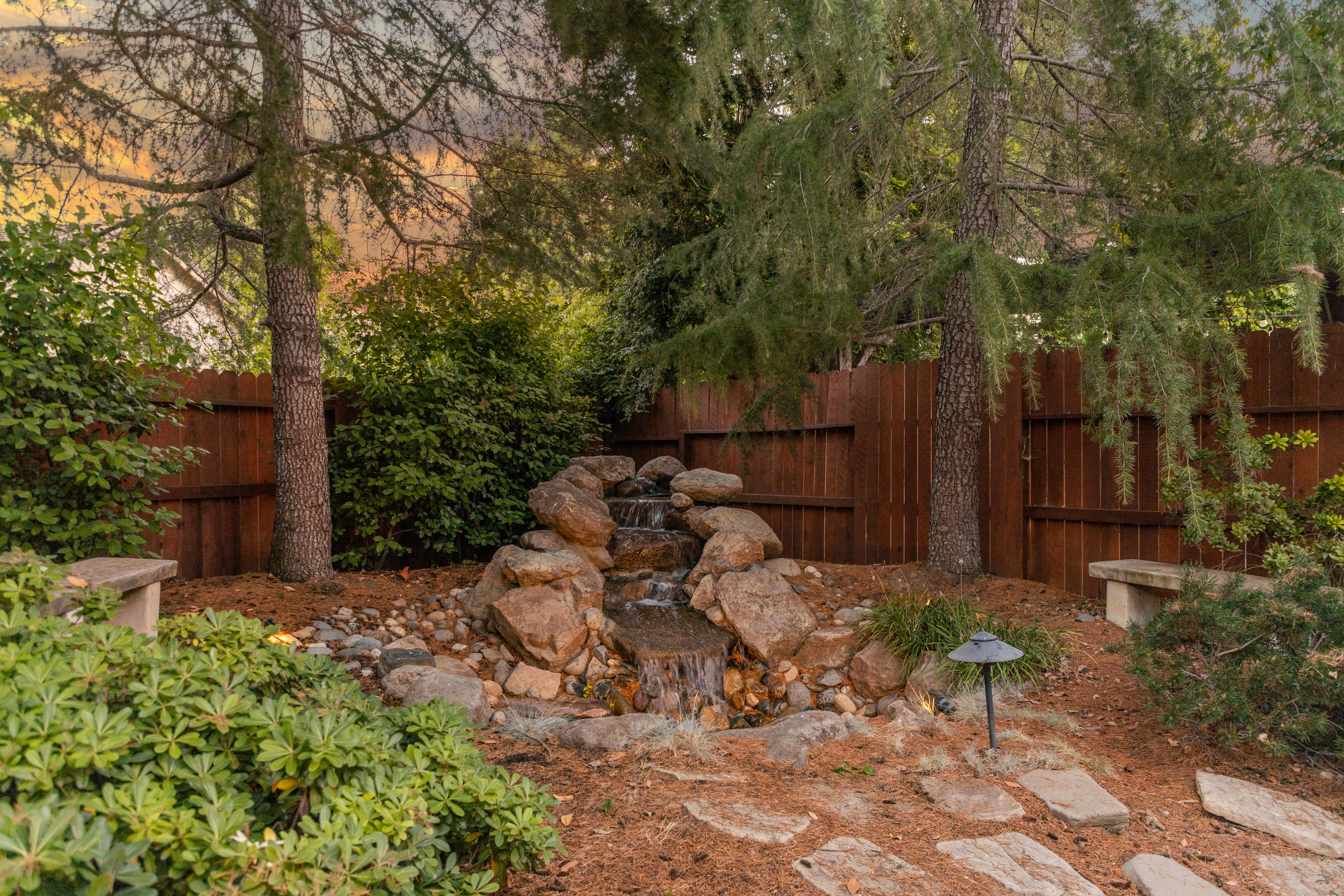 117 Goldstone Court