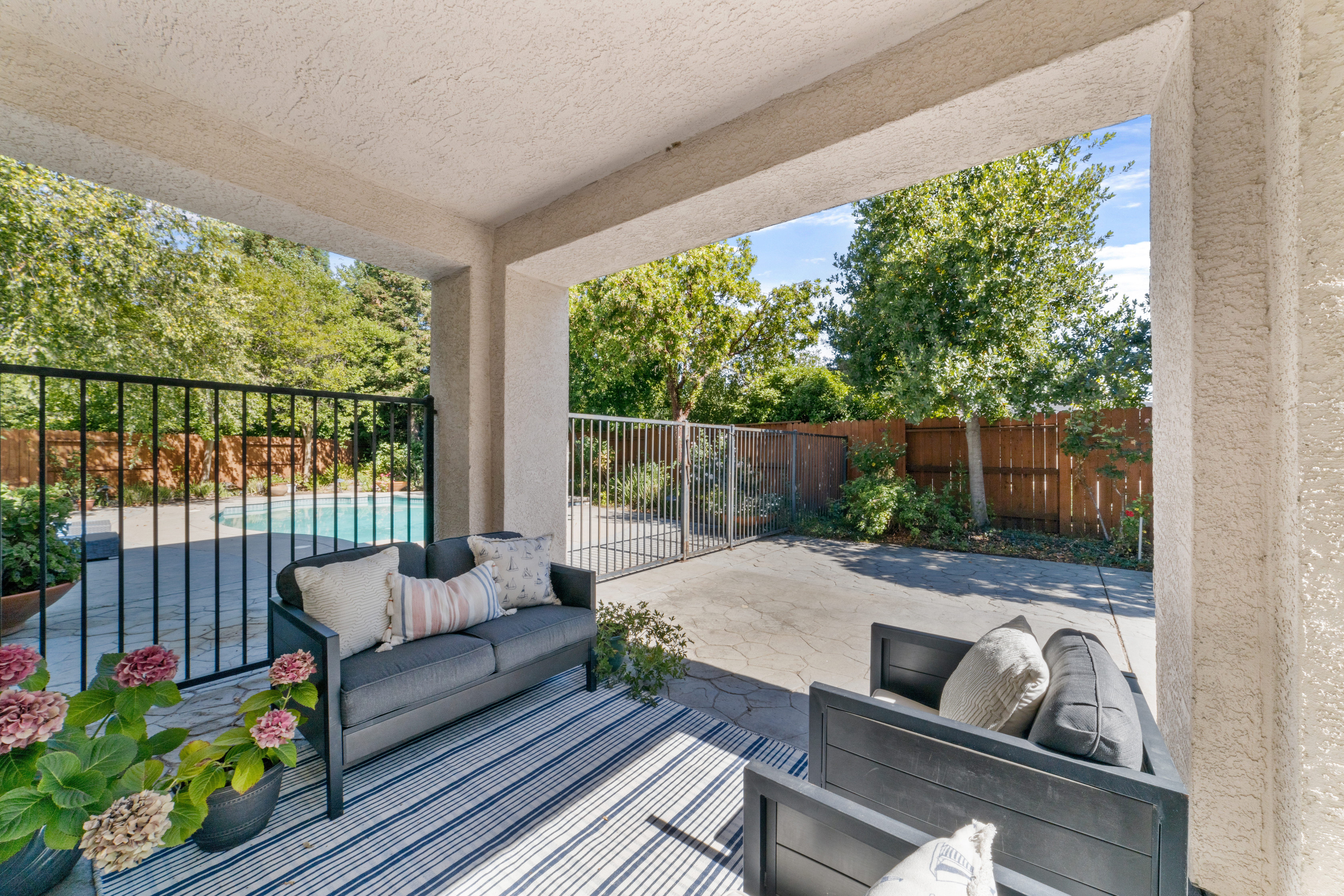 117 Goldstone Court