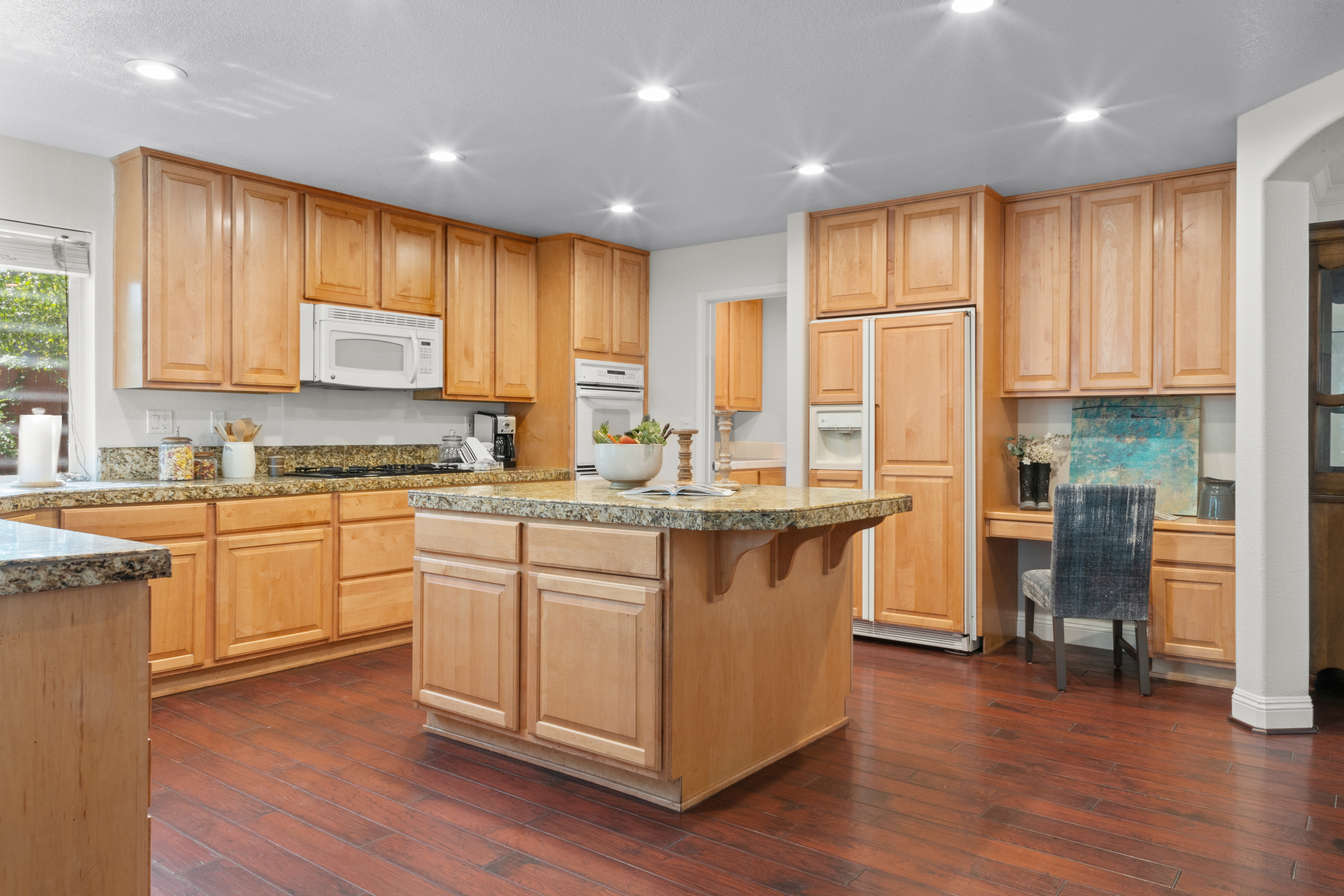 117 Goldstone Court