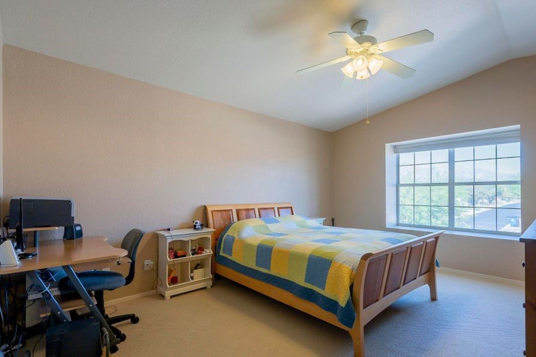 5681 N Verde Mountain Drive