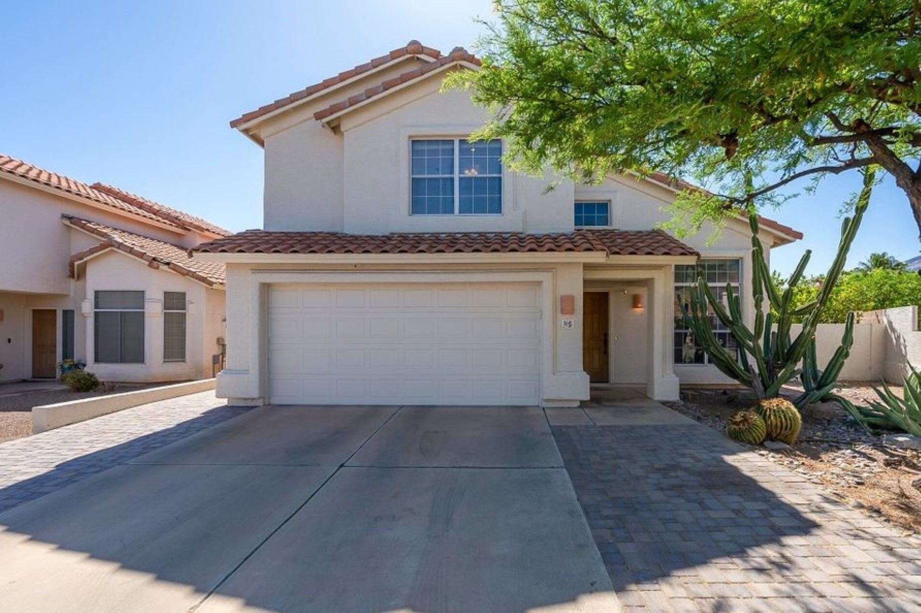 5681 N Verde Mountain Drive