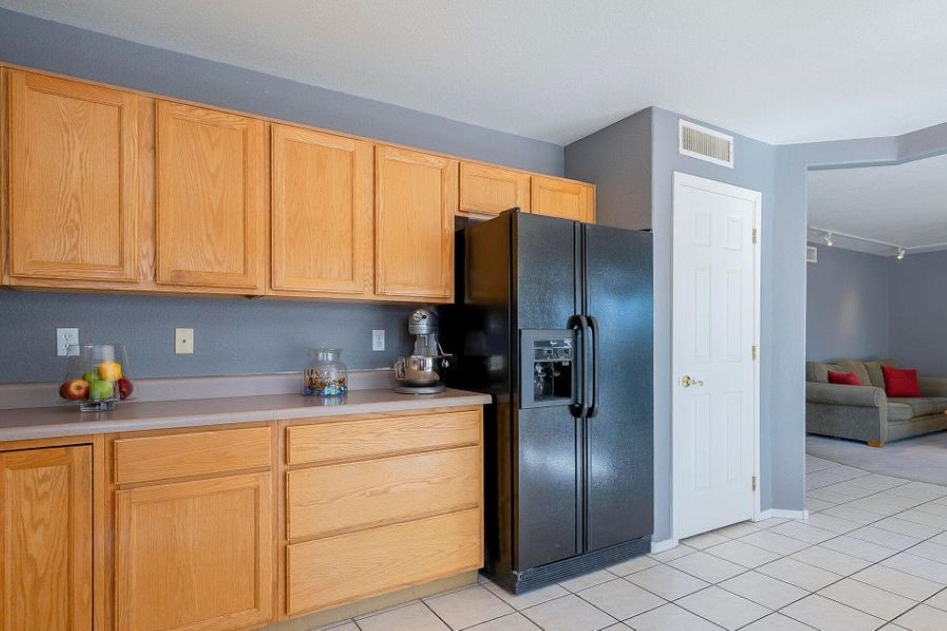 5681 N Verde Mountain Drive