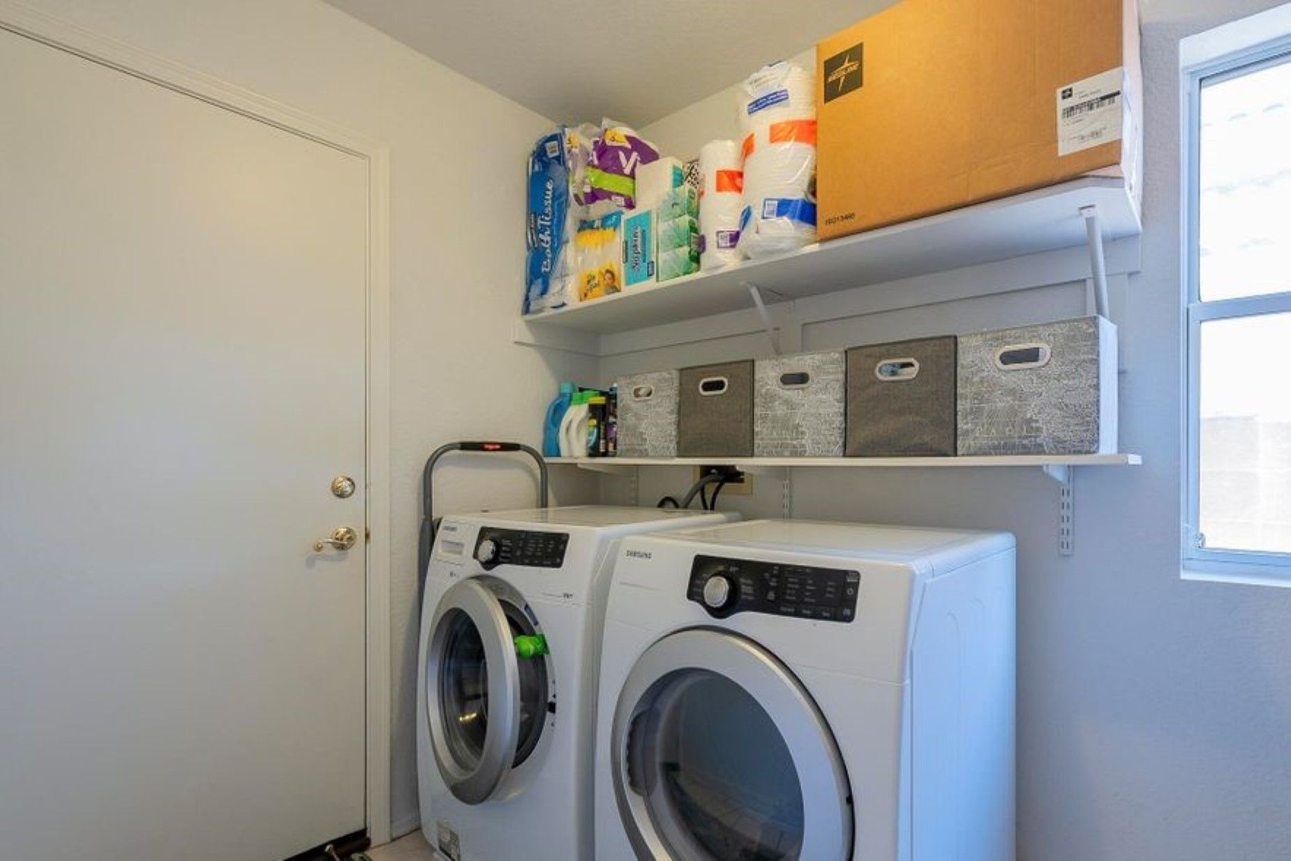 5681 N Verde Mountain Drive