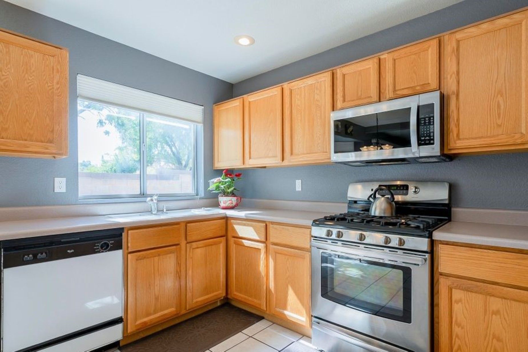 5681 N Verde Mountain Drive