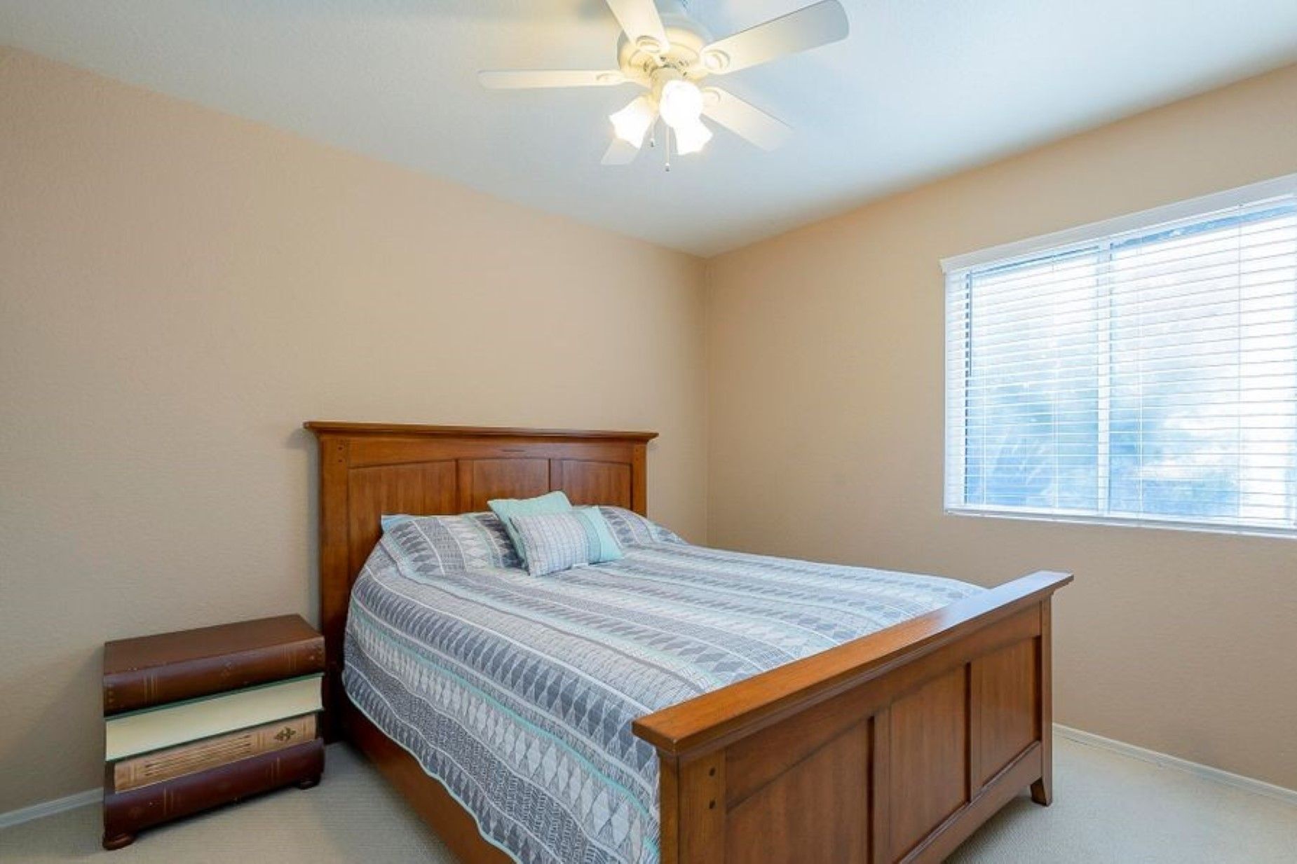 5681 N Verde Mountain Drive