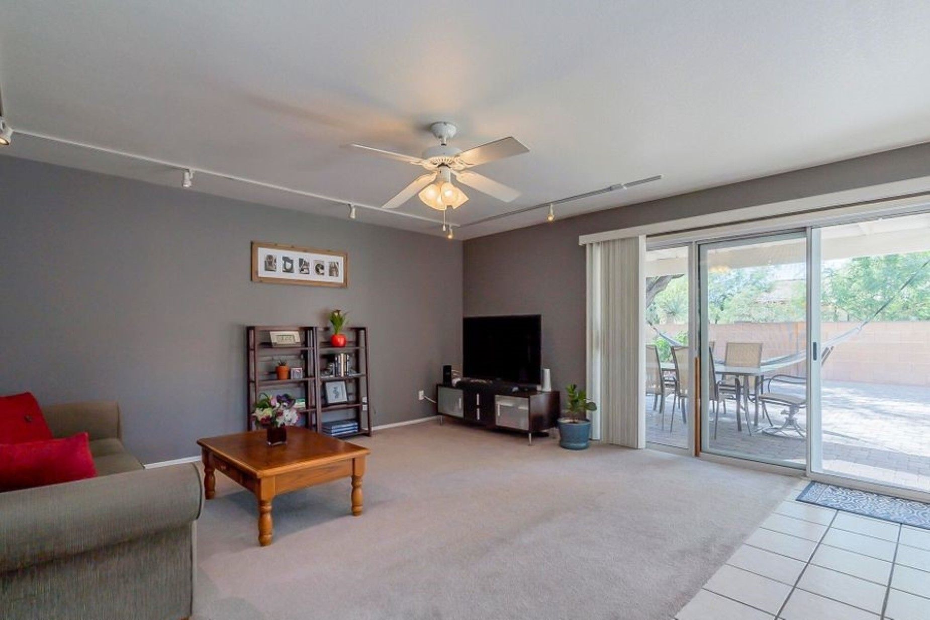 5681 N Verde Mountain Drive