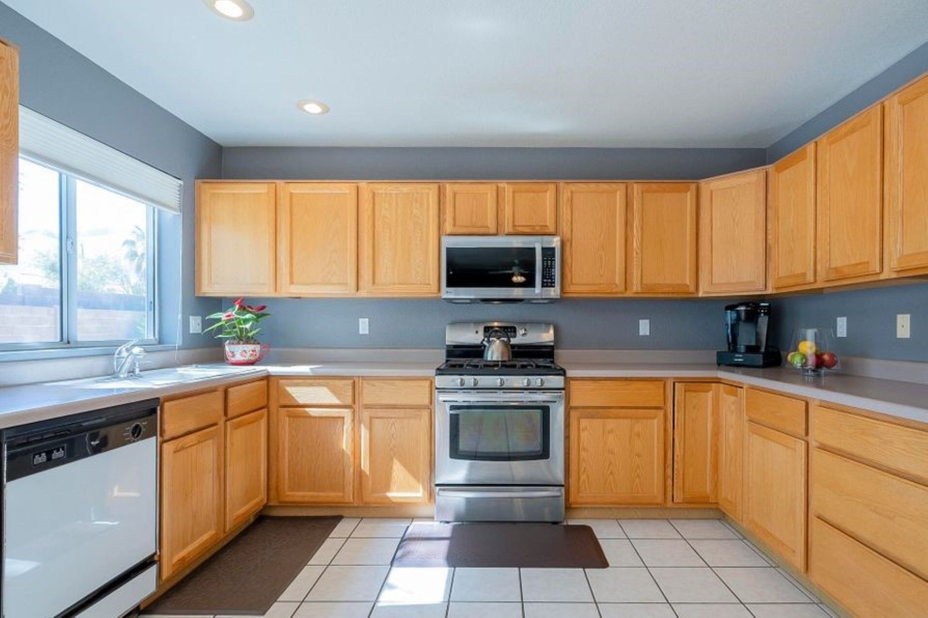 5681 N Verde Mountain Drive