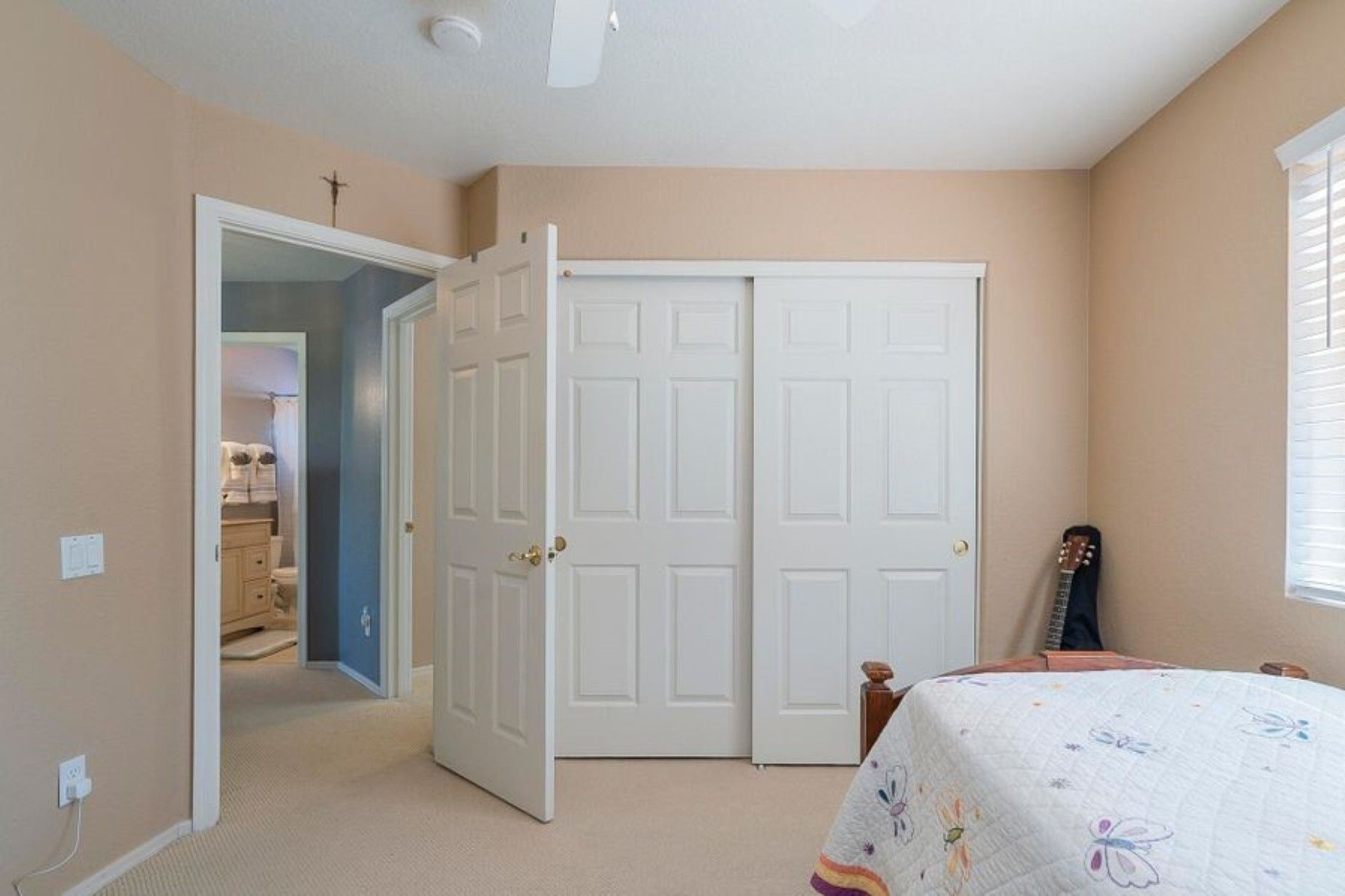 5681 N Verde Mountain Drive