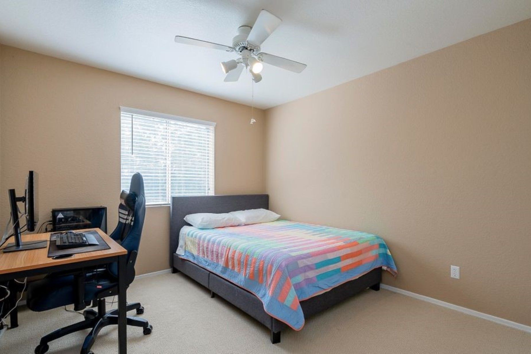 5681 N Verde Mountain Drive