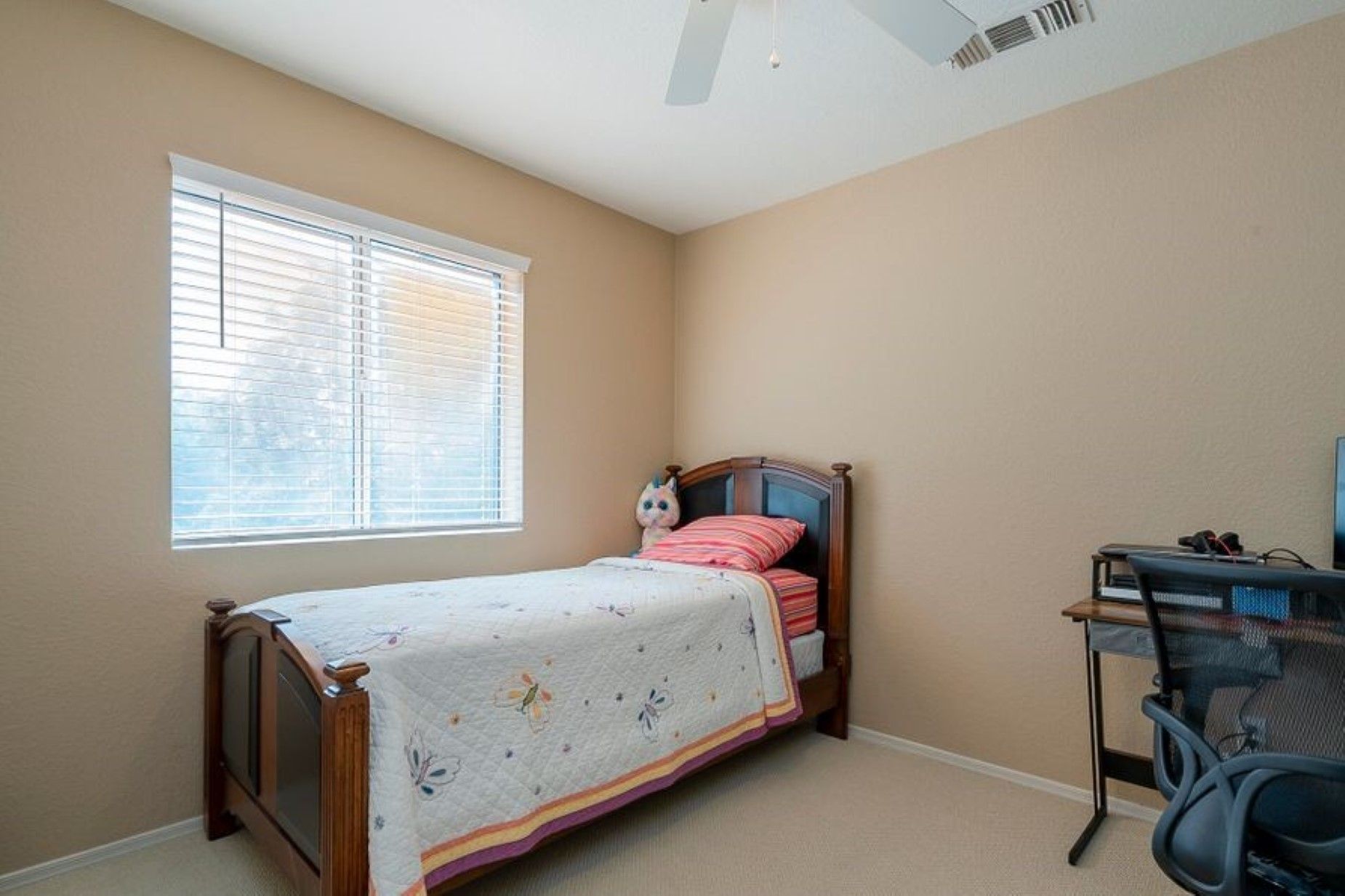 5681 N Verde Mountain Drive