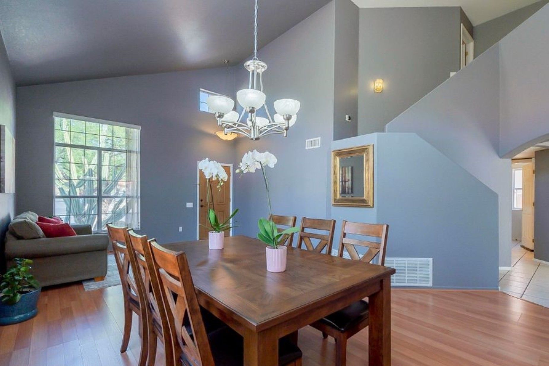 5681 N Verde Mountain Drive