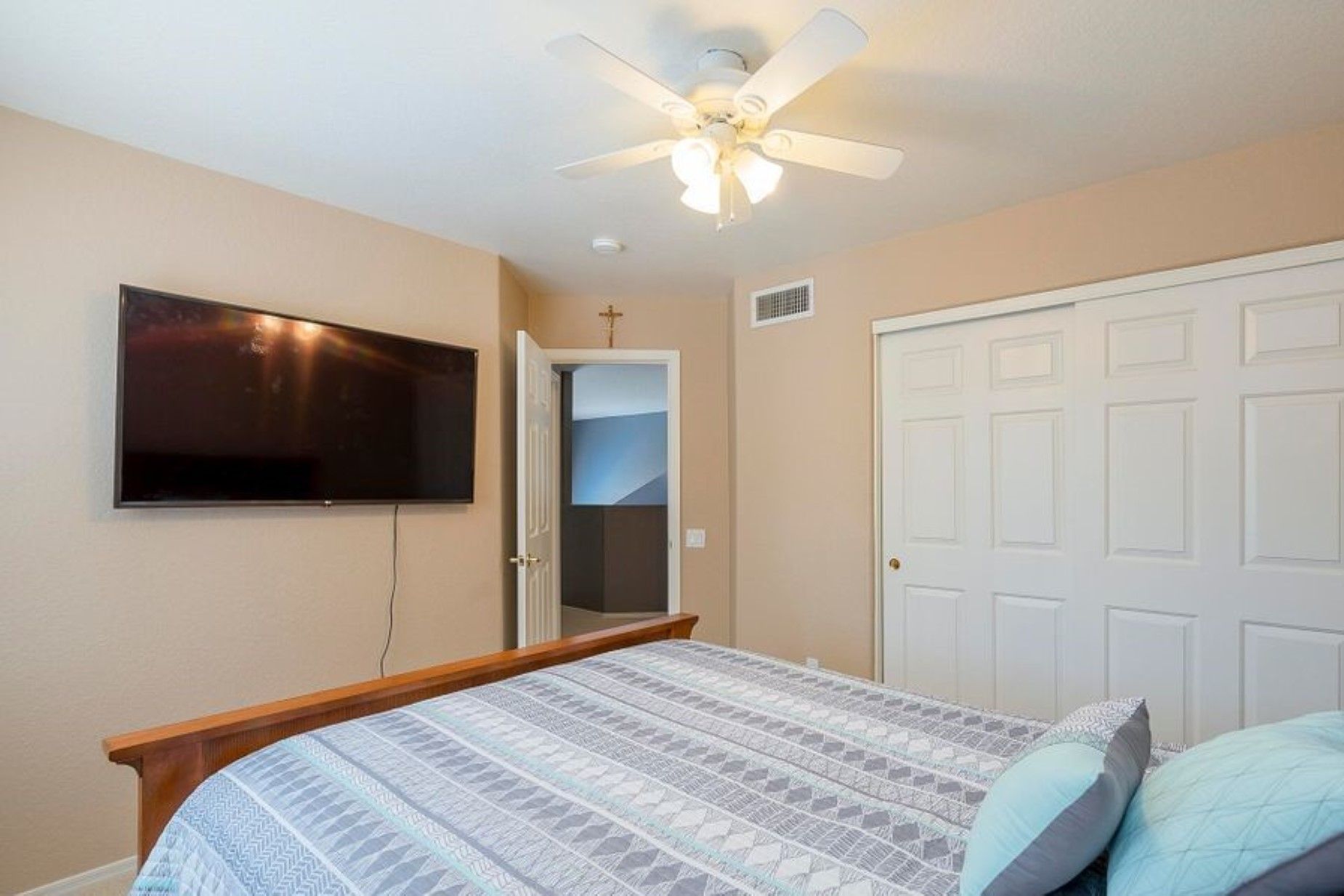 5681 N Verde Mountain Drive