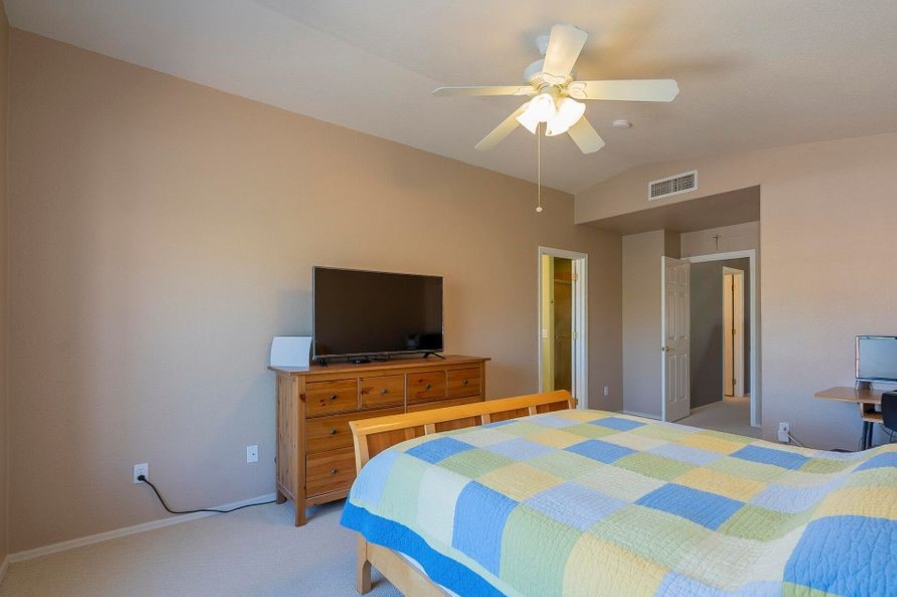 5681 N Verde Mountain Drive