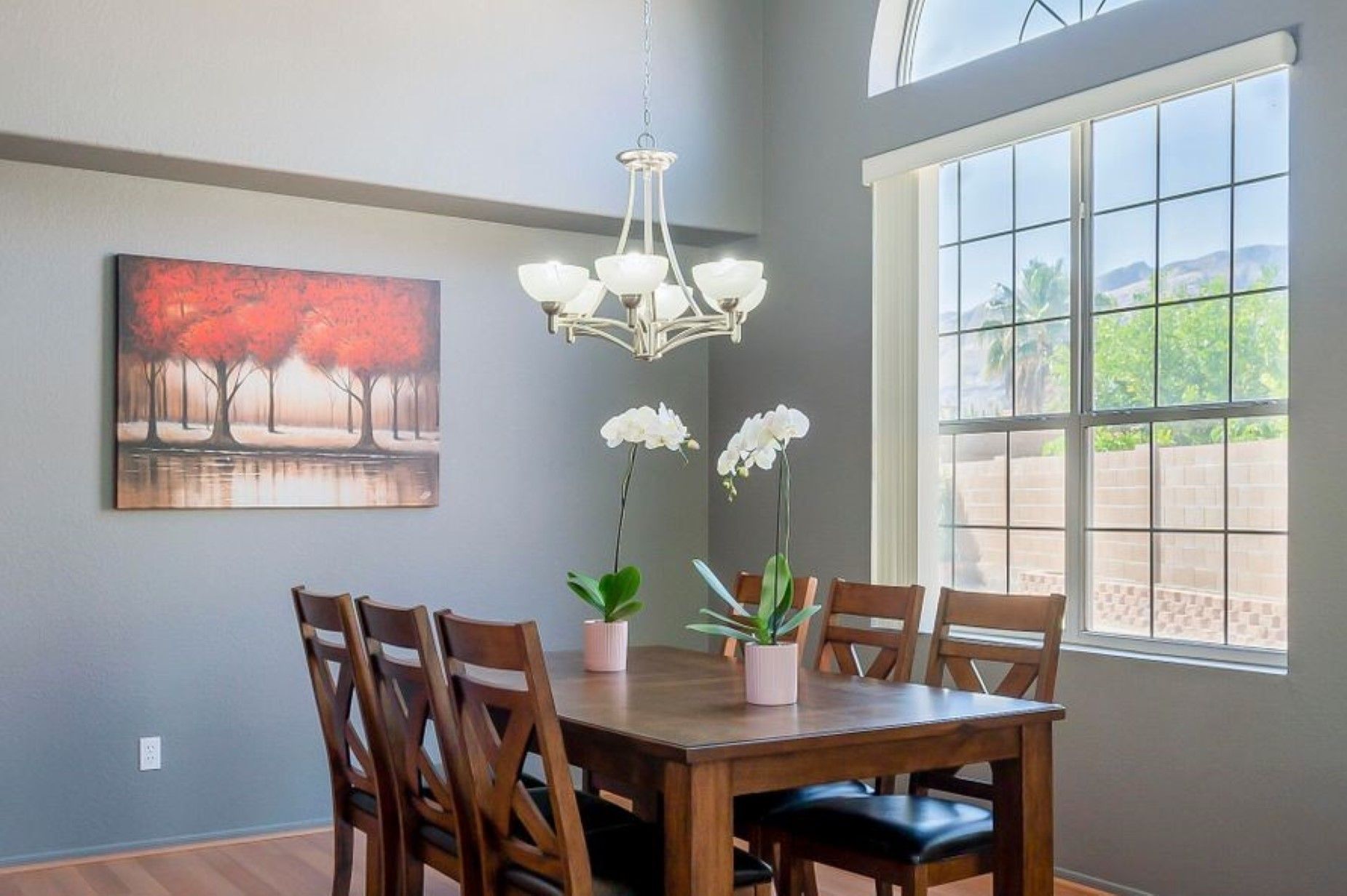 5681 N Verde Mountain Drive