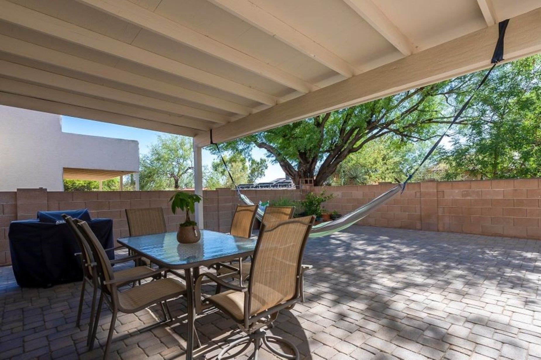 5681 N Verde Mountain Drive