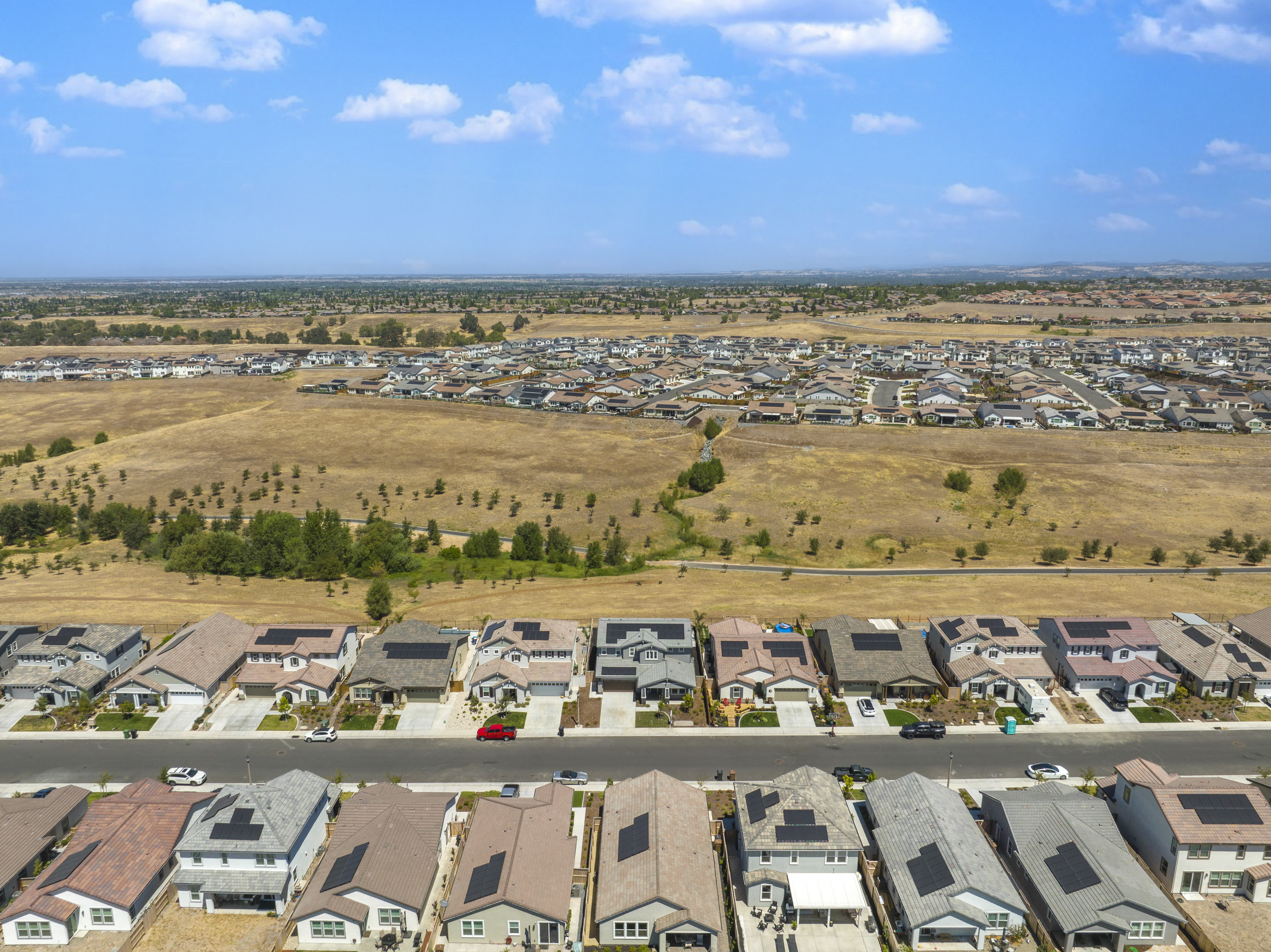 2984 Ridgecrest Dr