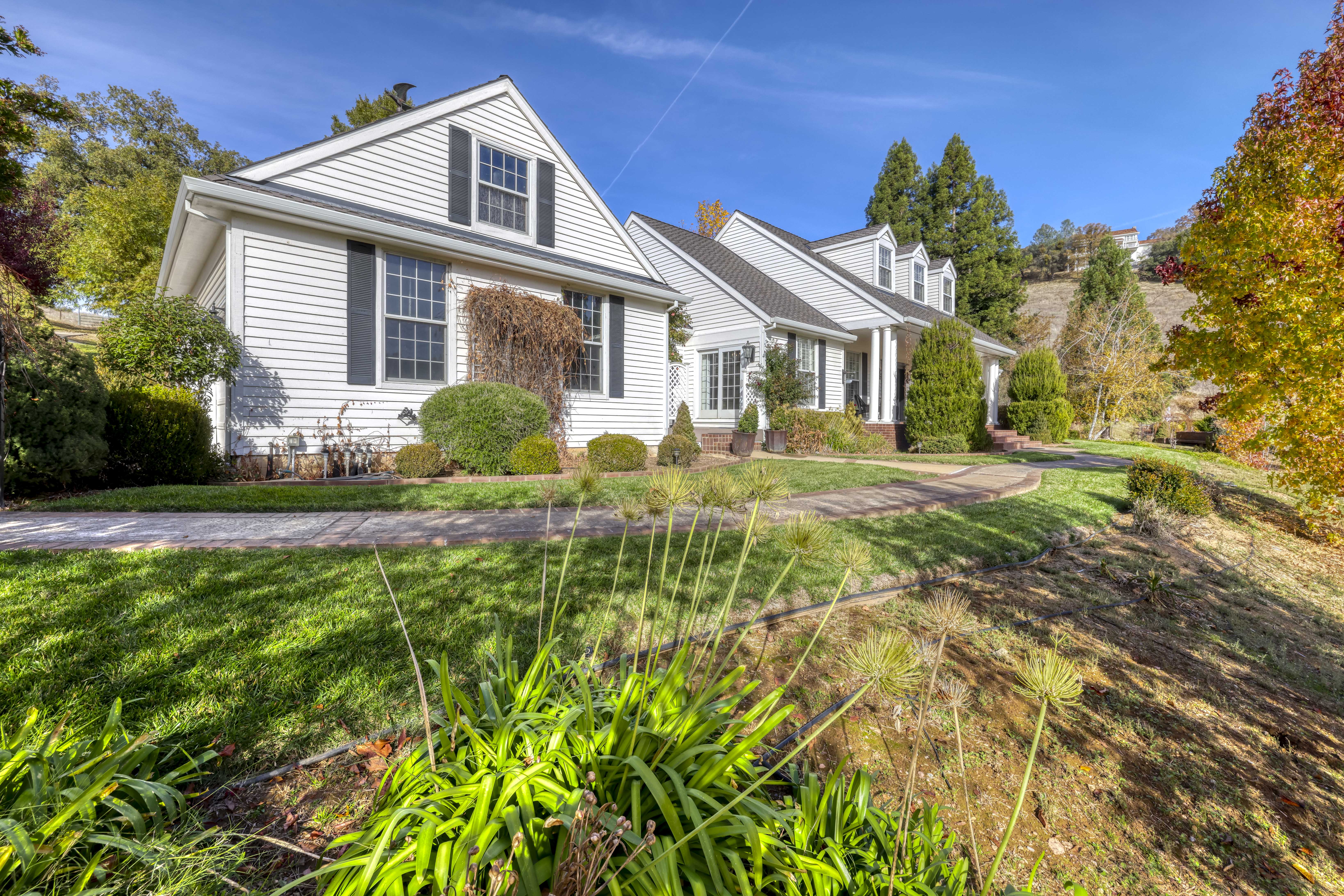 301 Eureka Street 