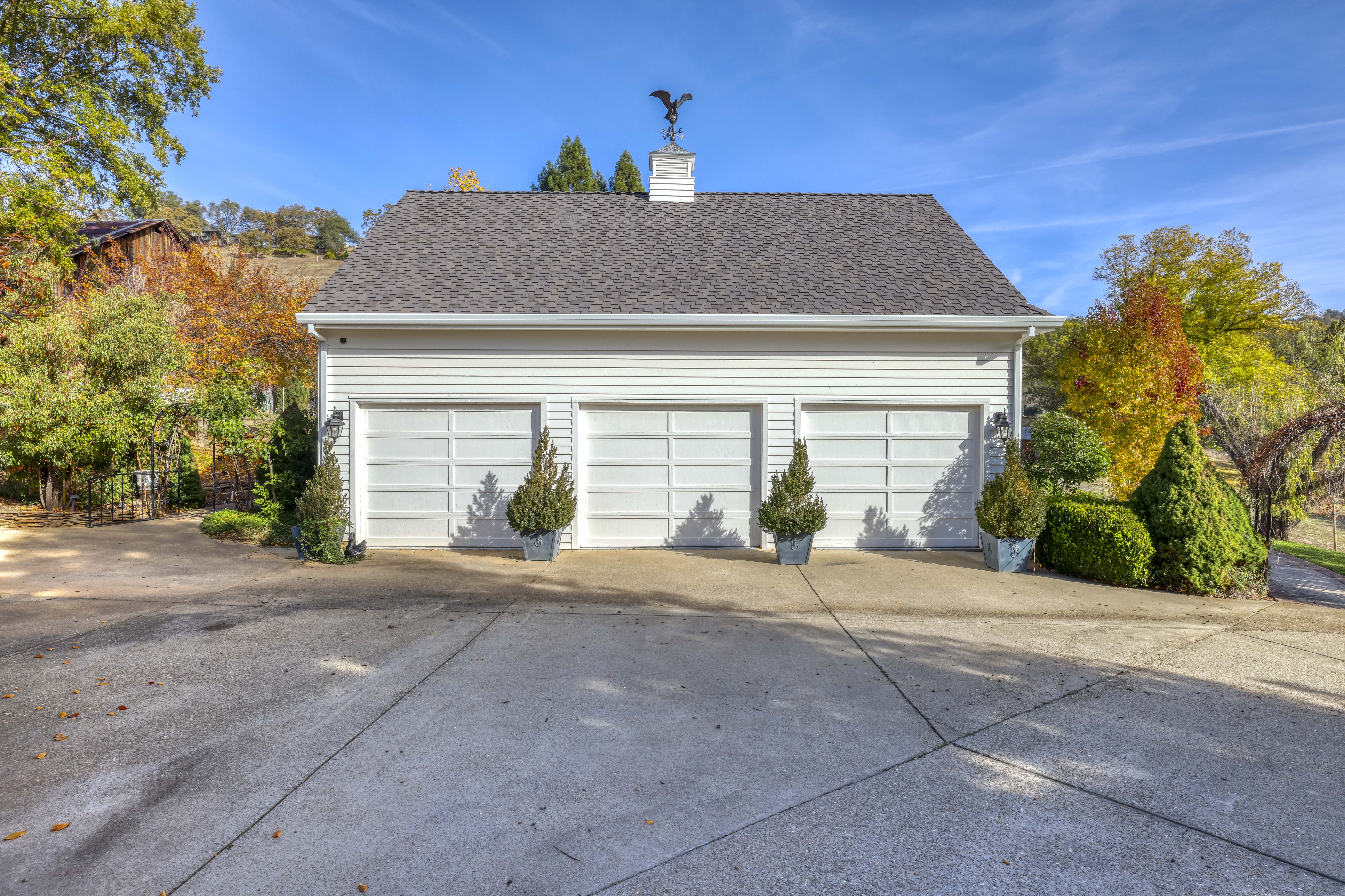 301 Eureka Street 