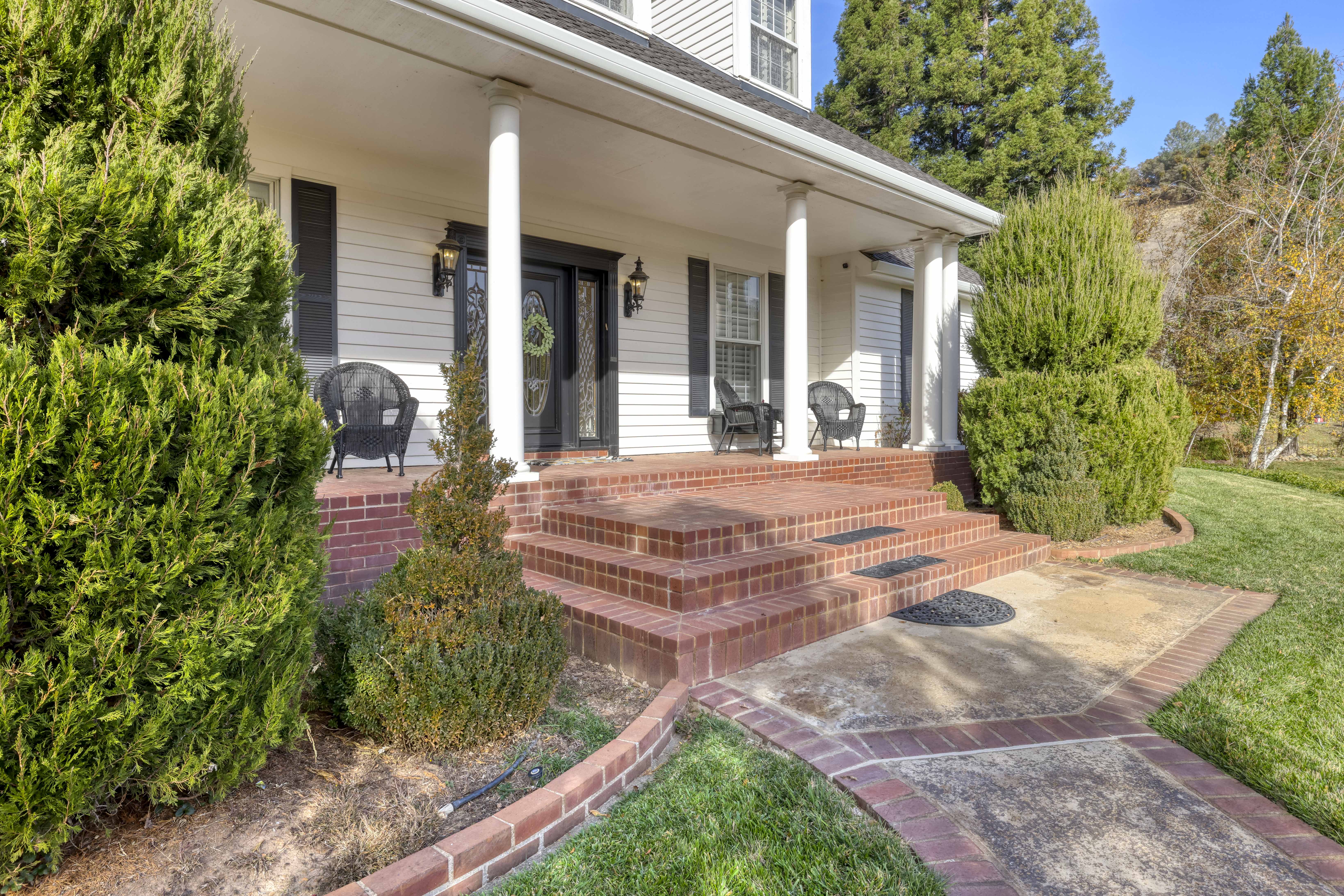 301 Eureka Street 