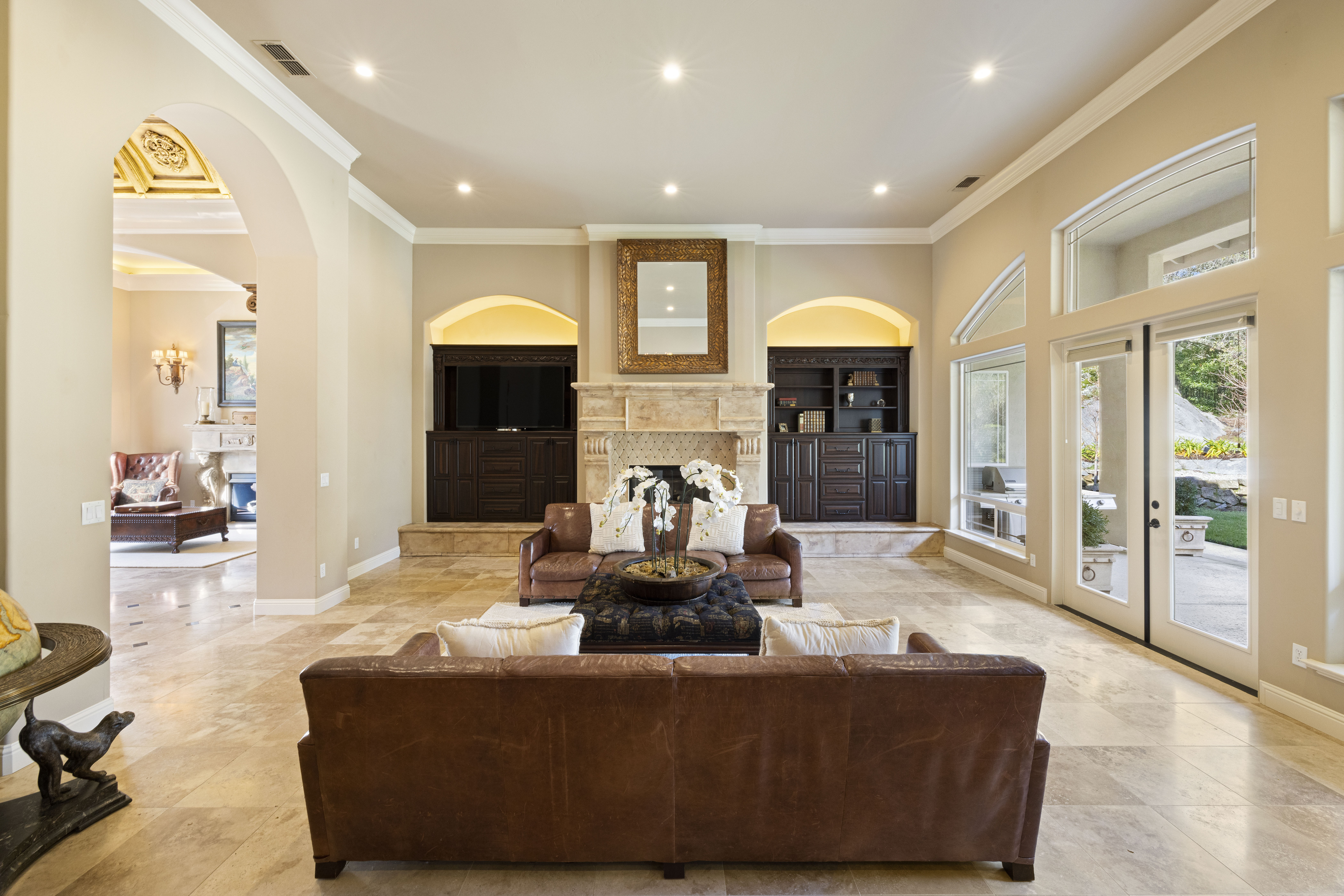 9760 Los Lagos Circle North 