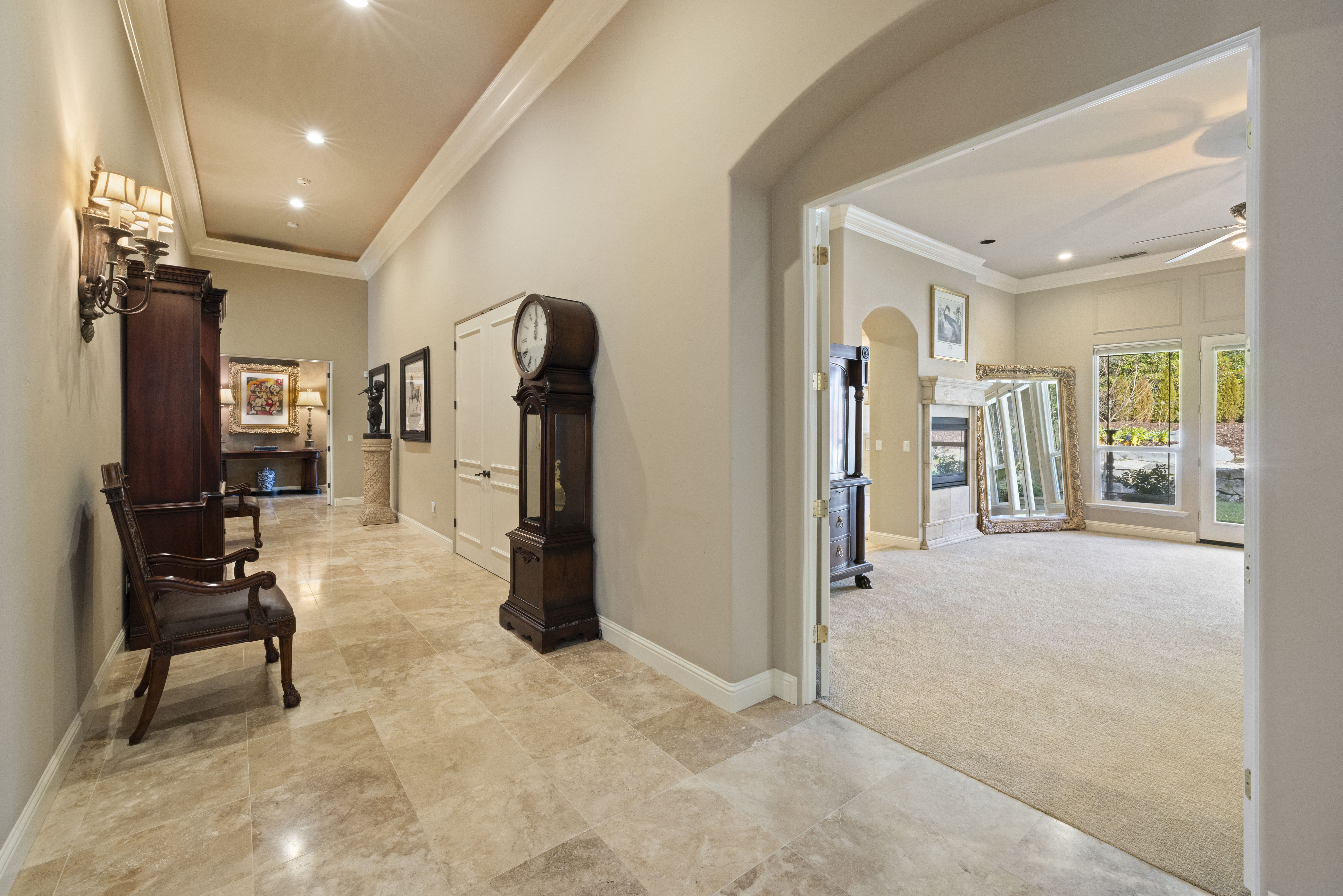 9760 Los Lagos Circle North 
