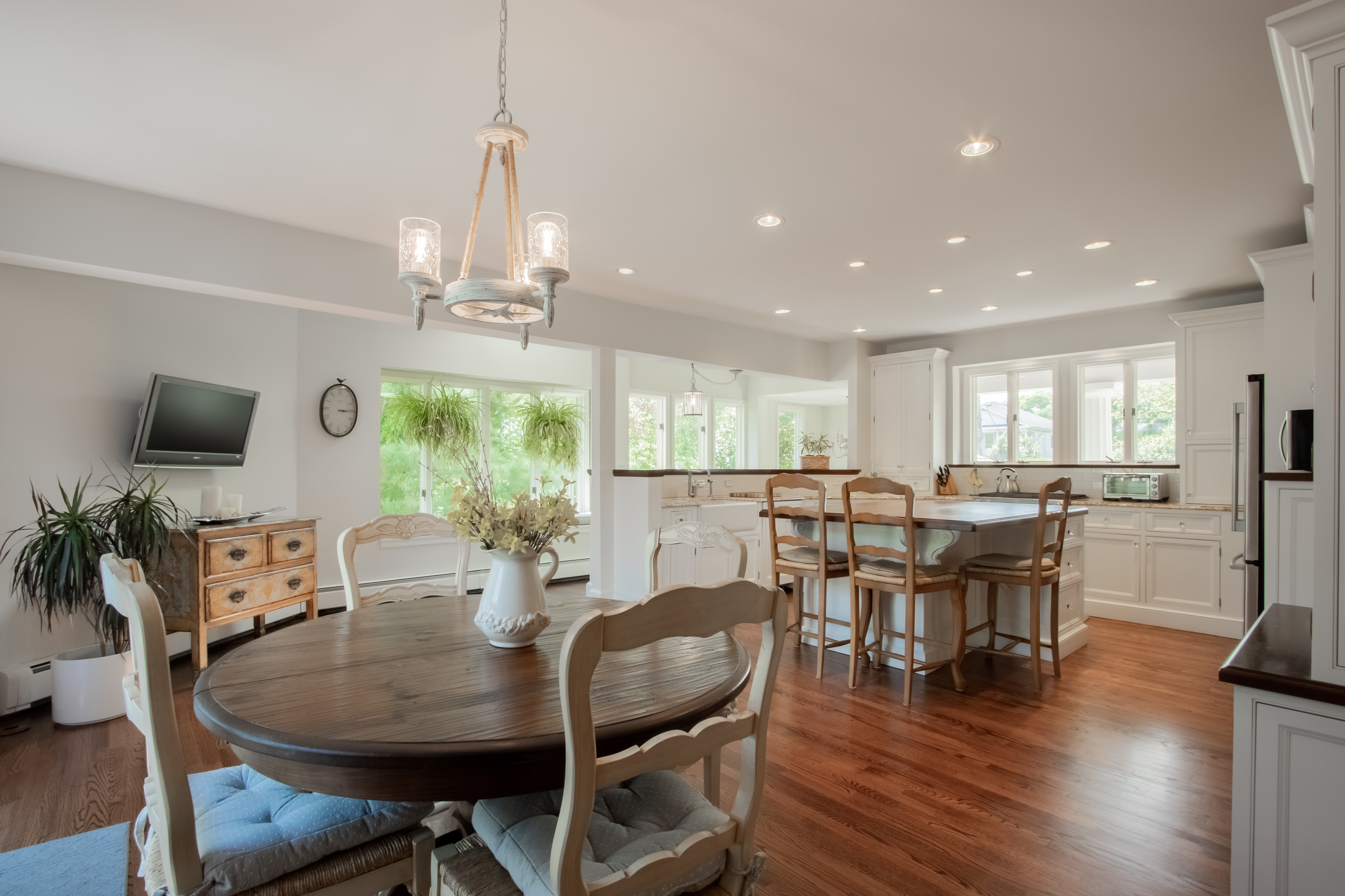 5 Rumson Rd 