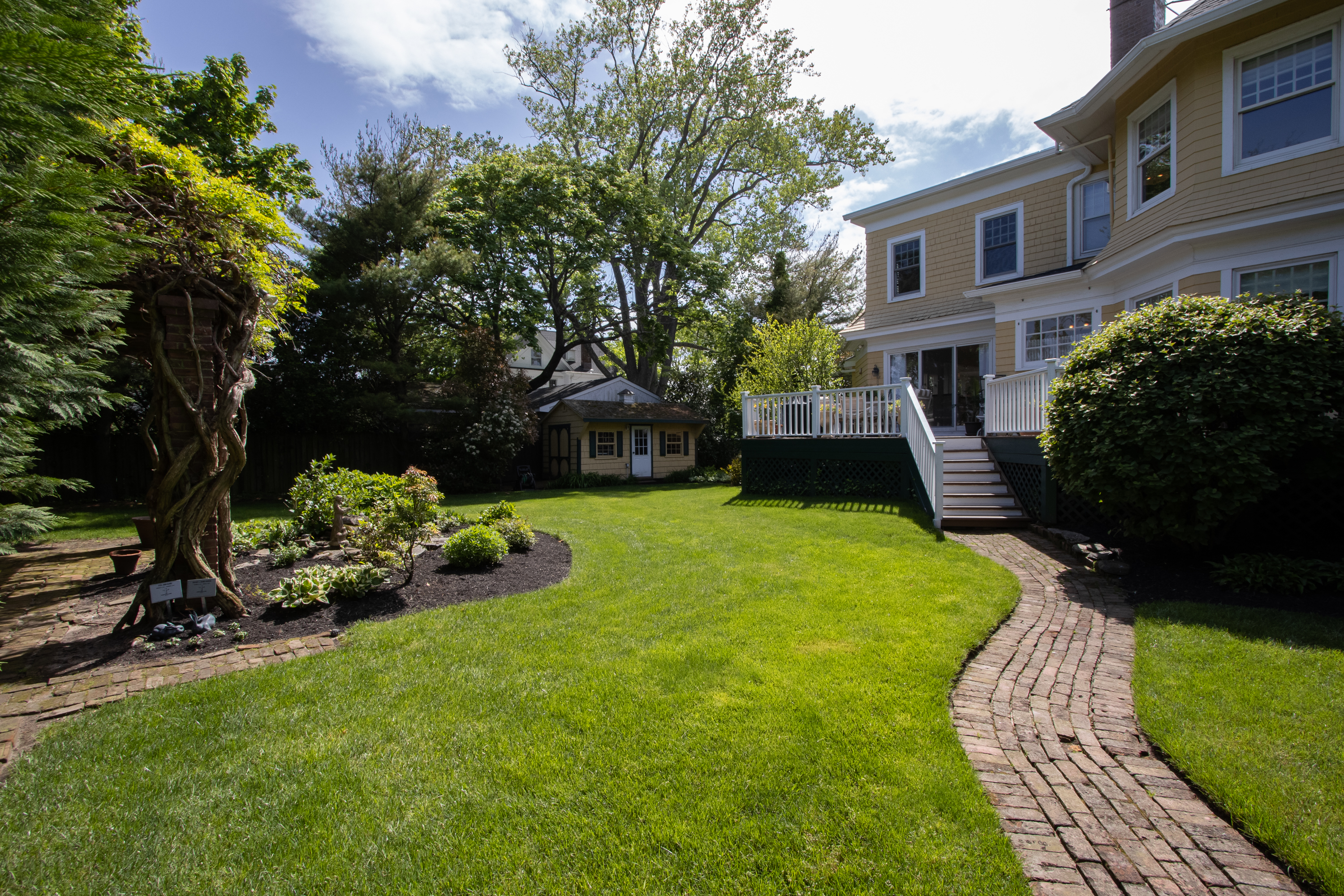 5 Rumson Rd 