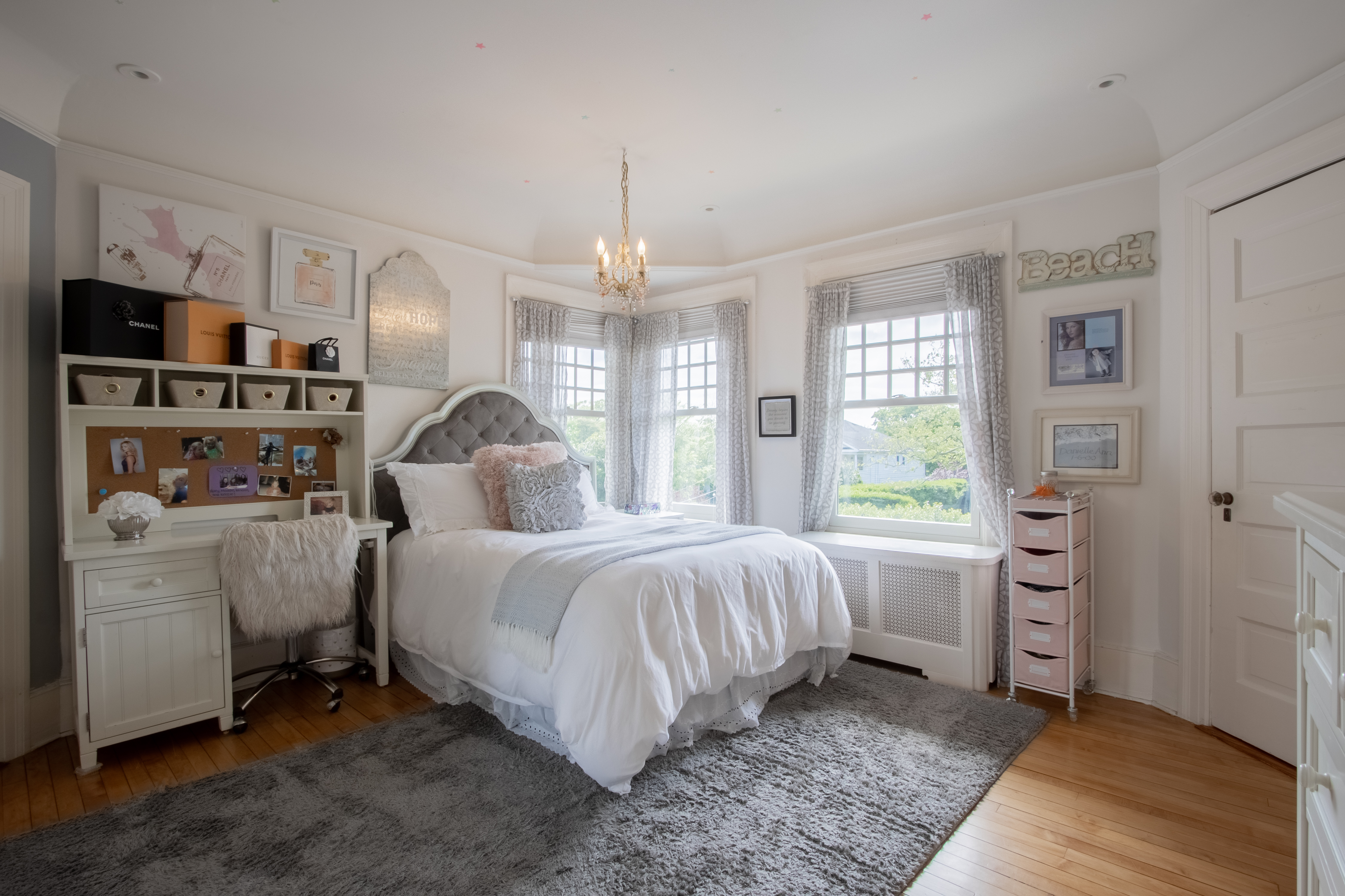 5 Rumson Rd 
