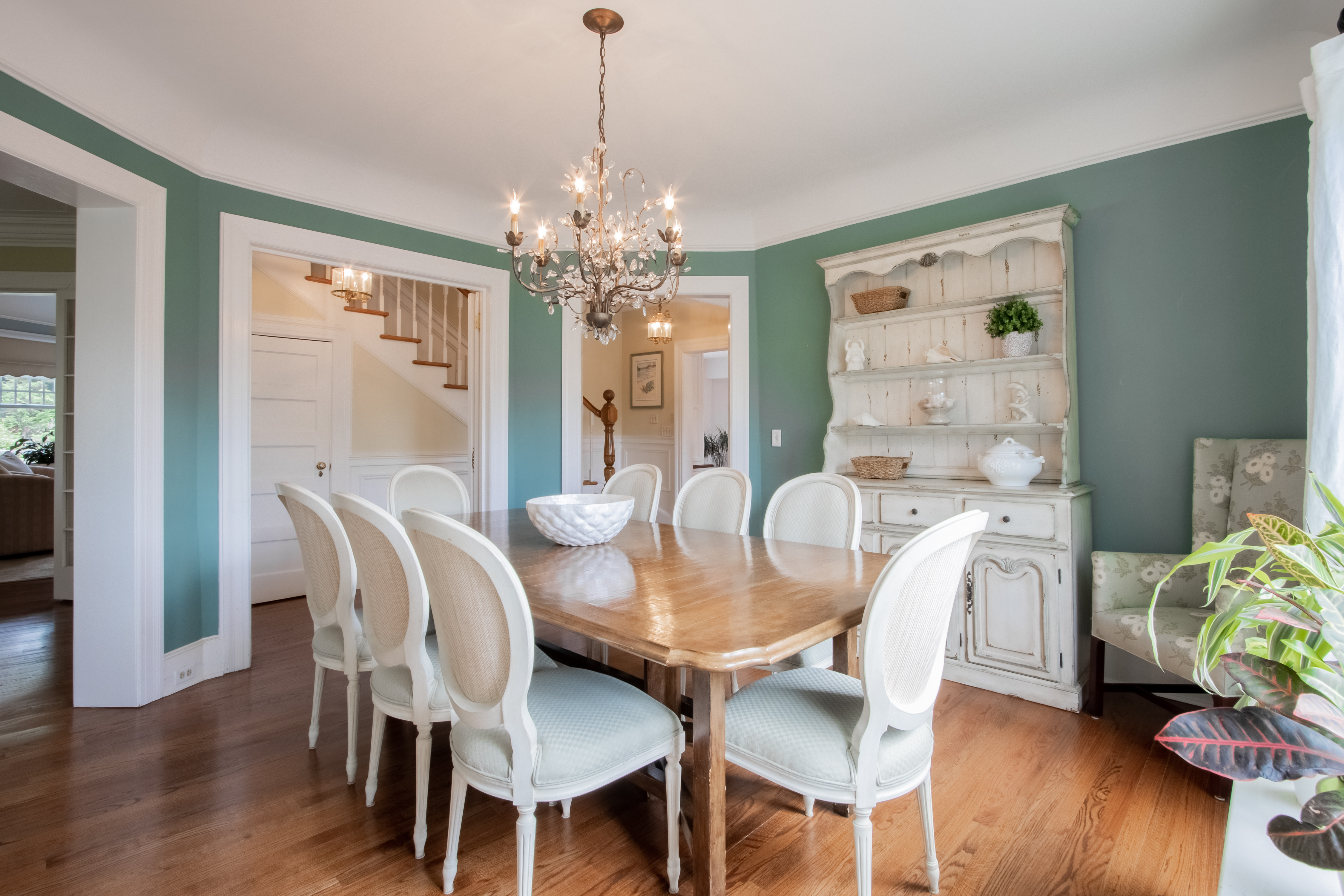 5 Rumson Rd 