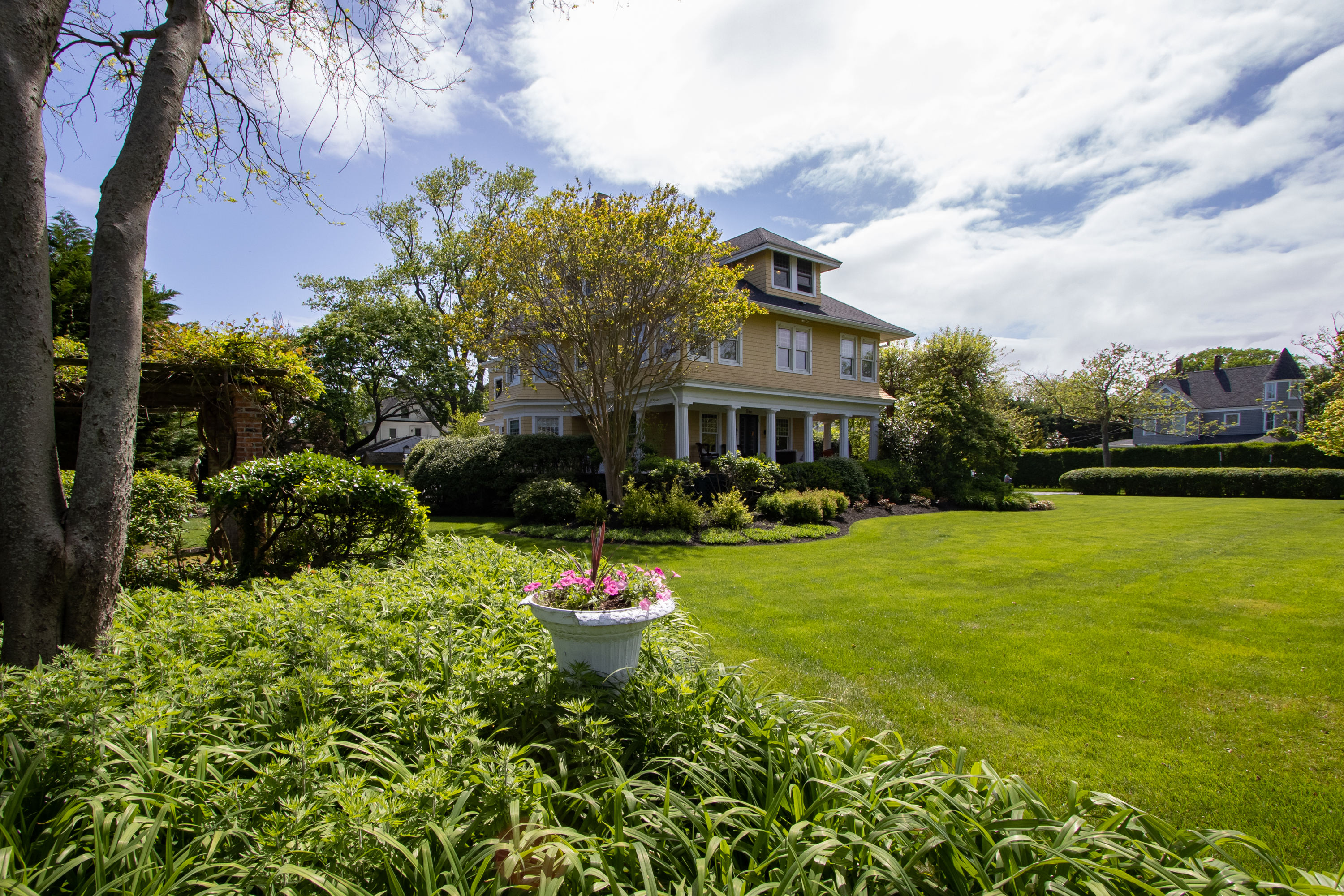 5 Rumson Rd 