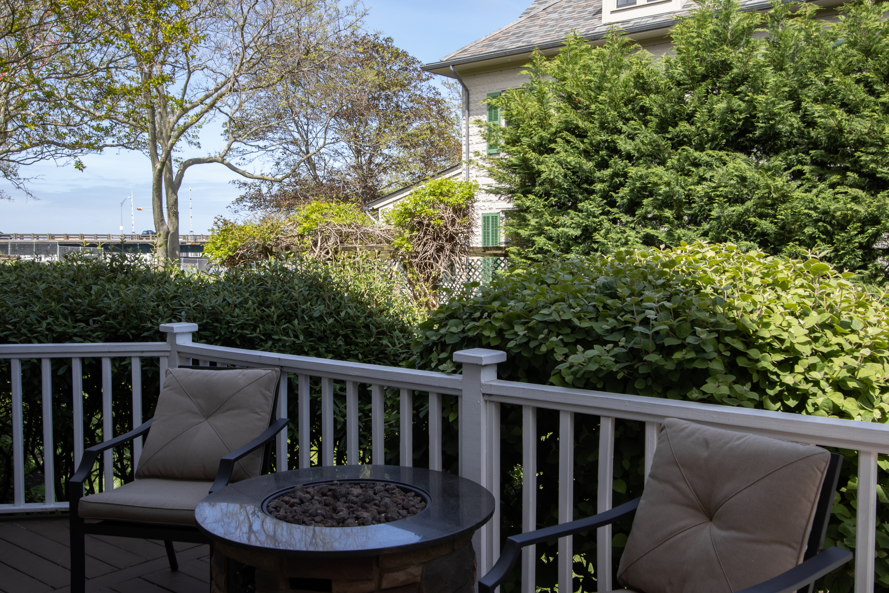 5 Rumson Rd 