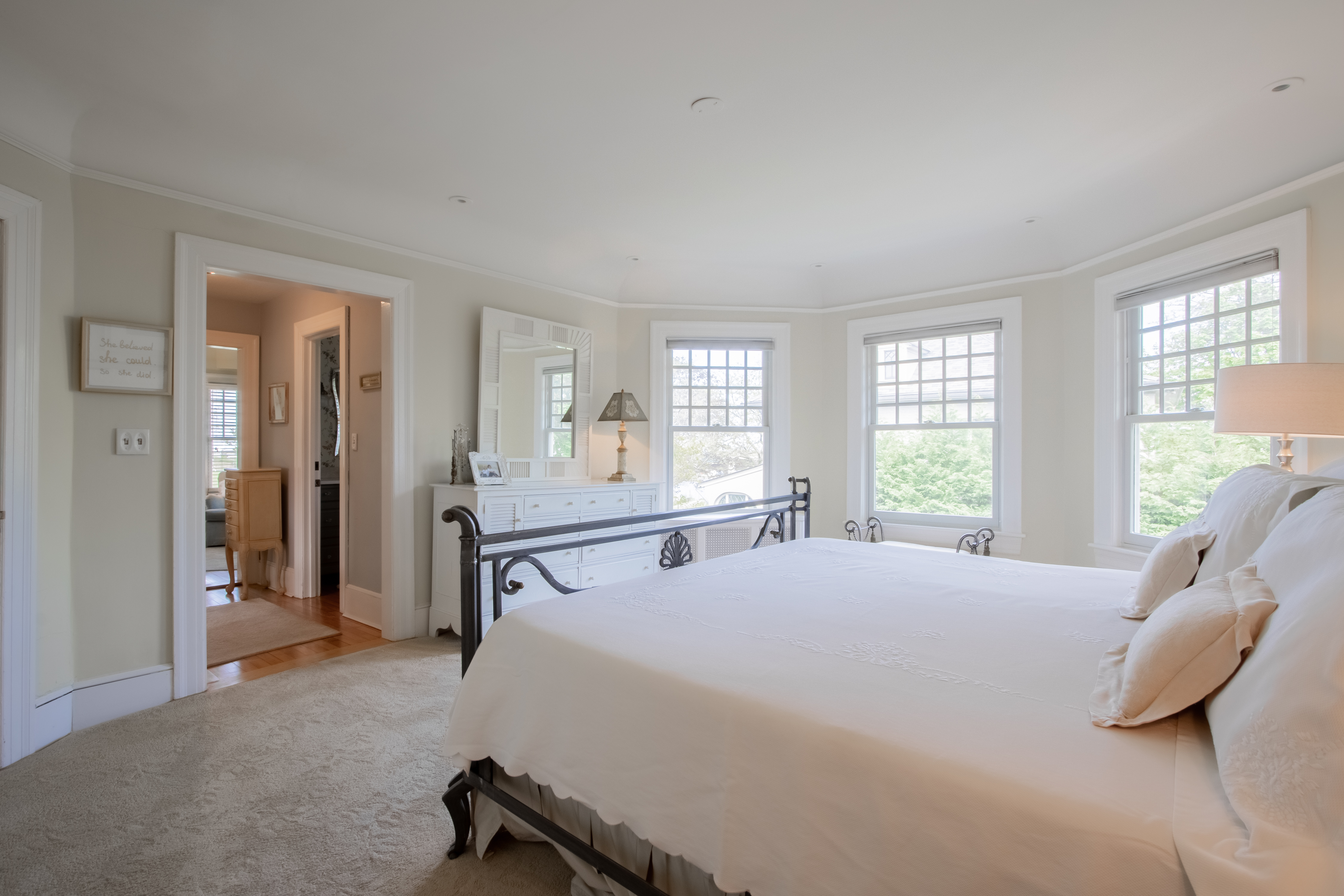 5 Rumson Rd 